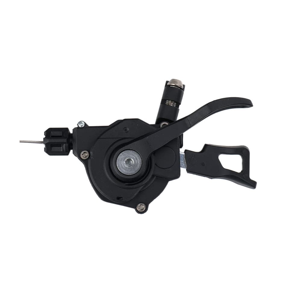 Sensah Shifter Derecho ARX13 13v - 2