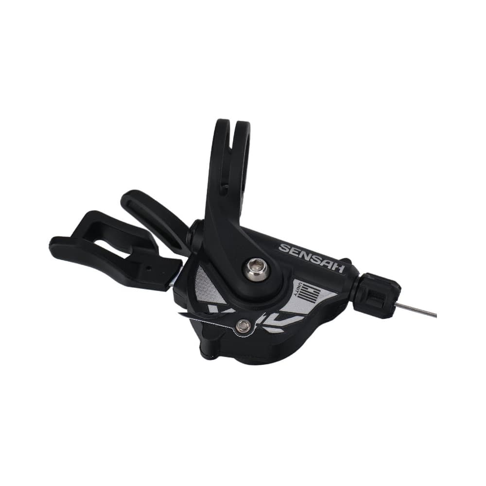 Sensah Shifter Derecho ARX13 13v - 3