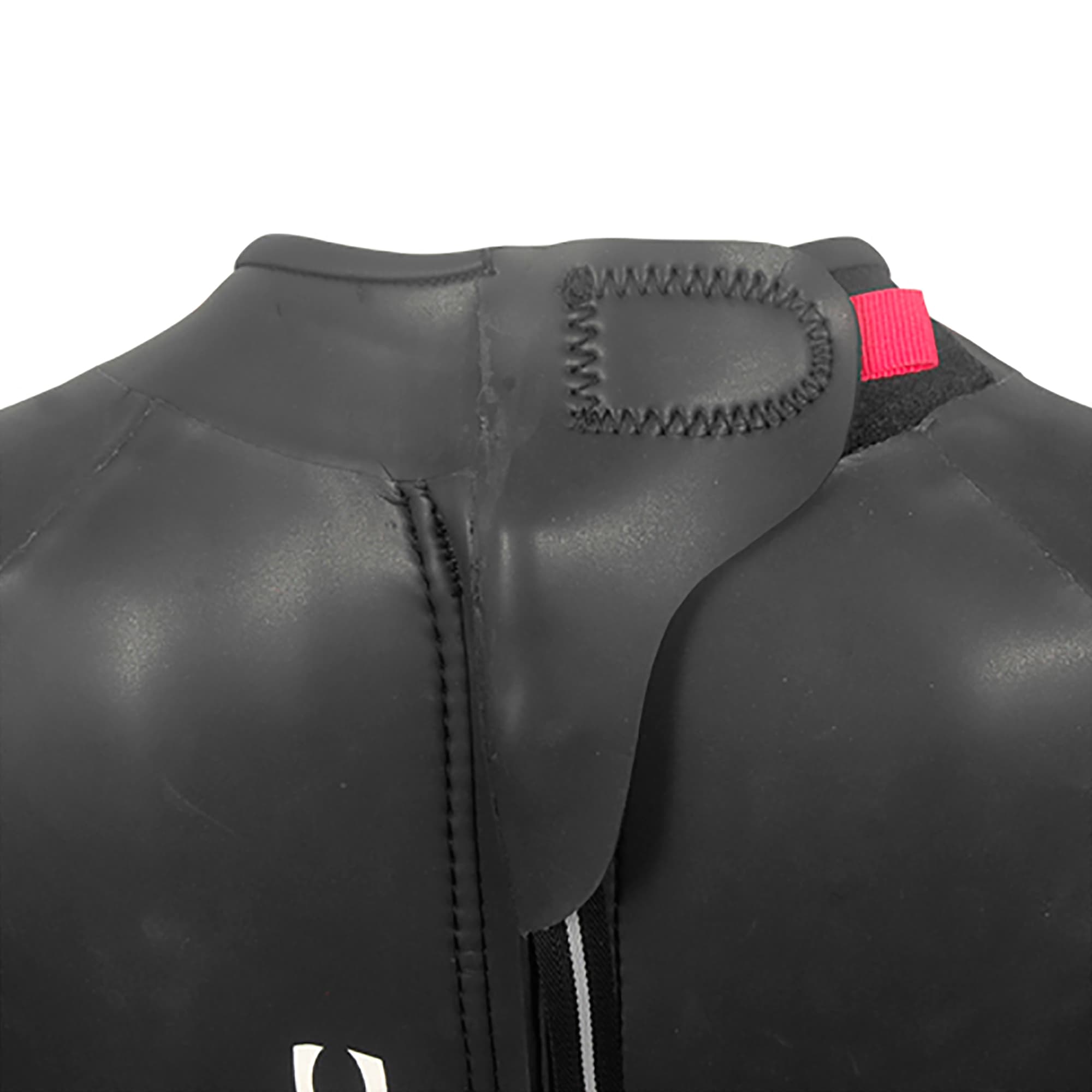 Traje De Compresión Aropec Mujer Super Stretch 3/2mm 3xl - 4