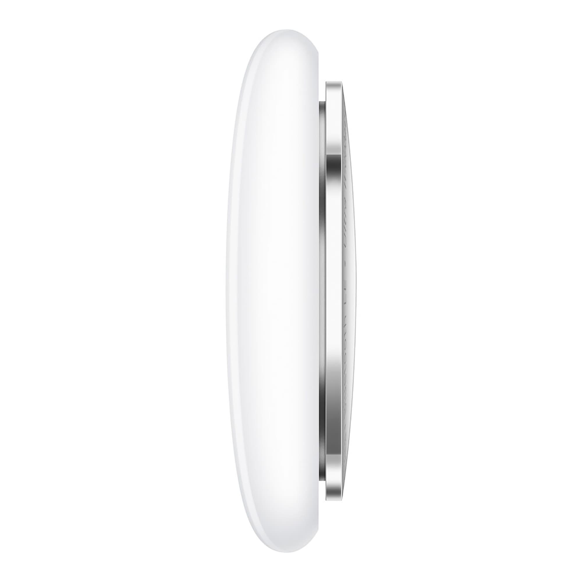Rastreador Airtag Apple Ip67 4 Unidades - 4