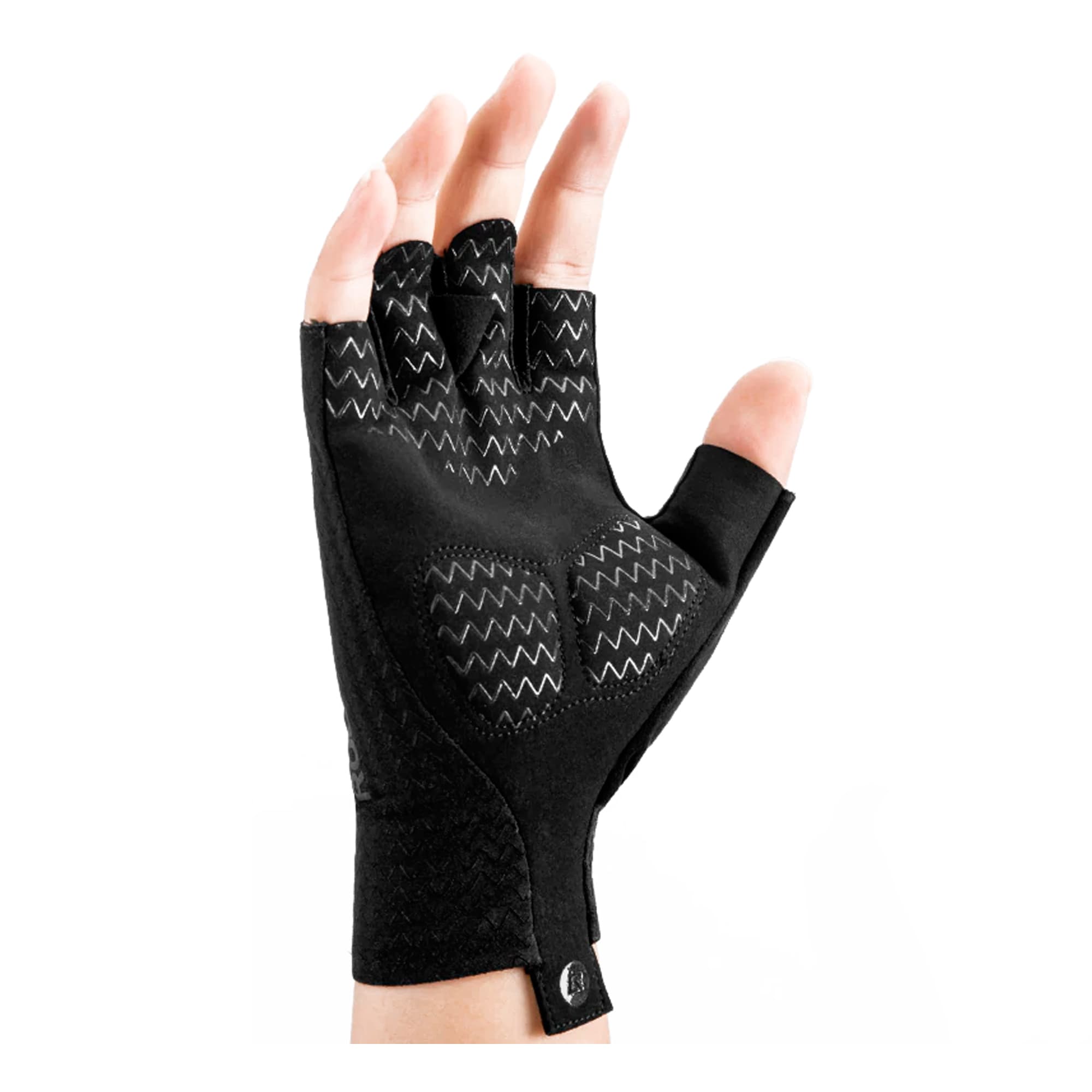 Guantes De Verano Rockbros Antideslizantes 2XL - 2