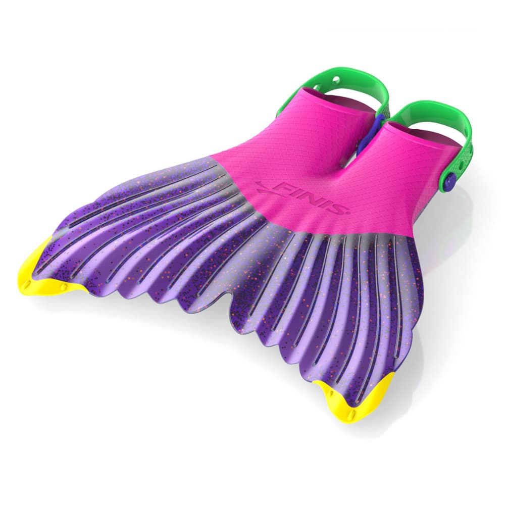Monoaleta Natación Finis Dream 26-35 - 2