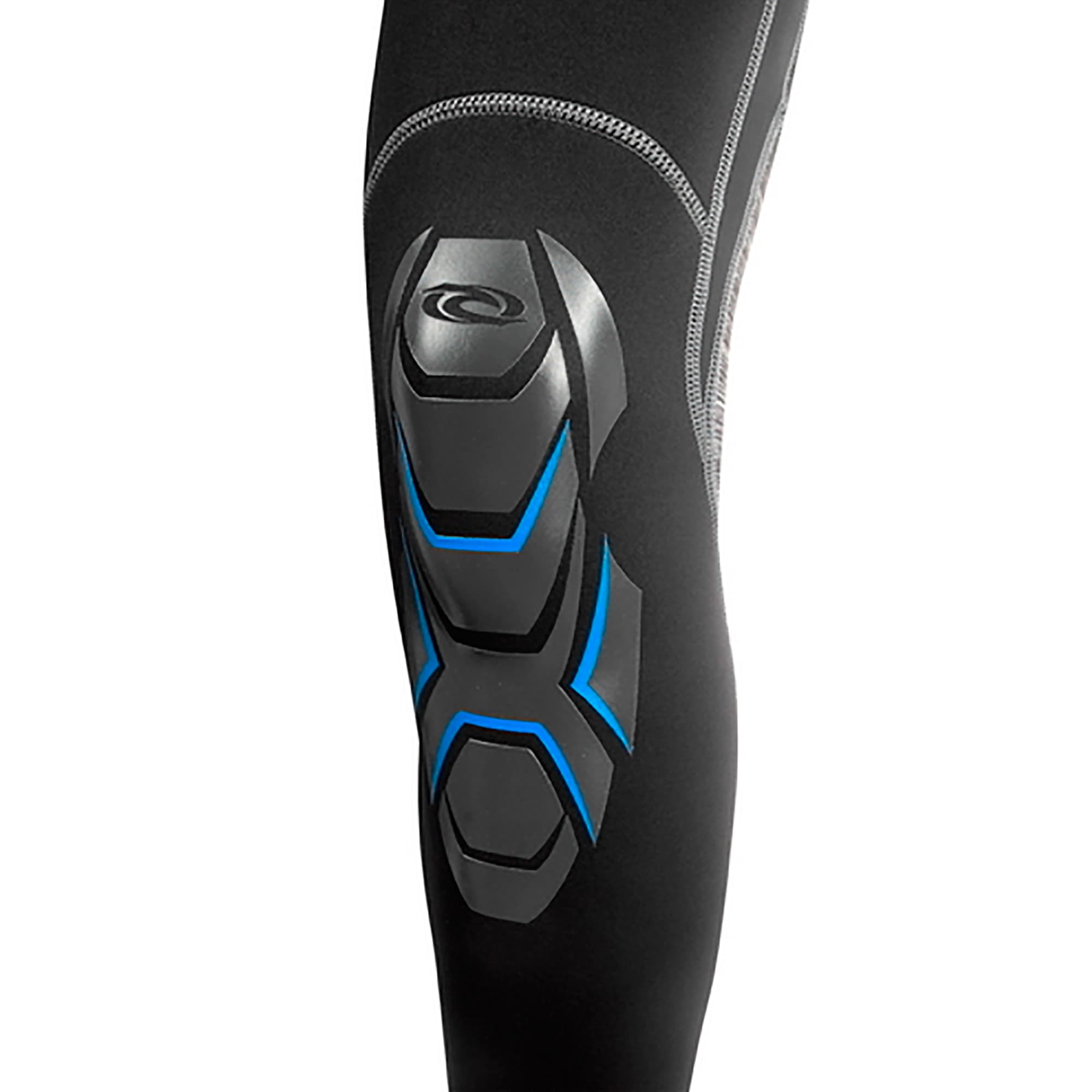 Traje Neopreno Surf Aropec Hombre Xl - 5