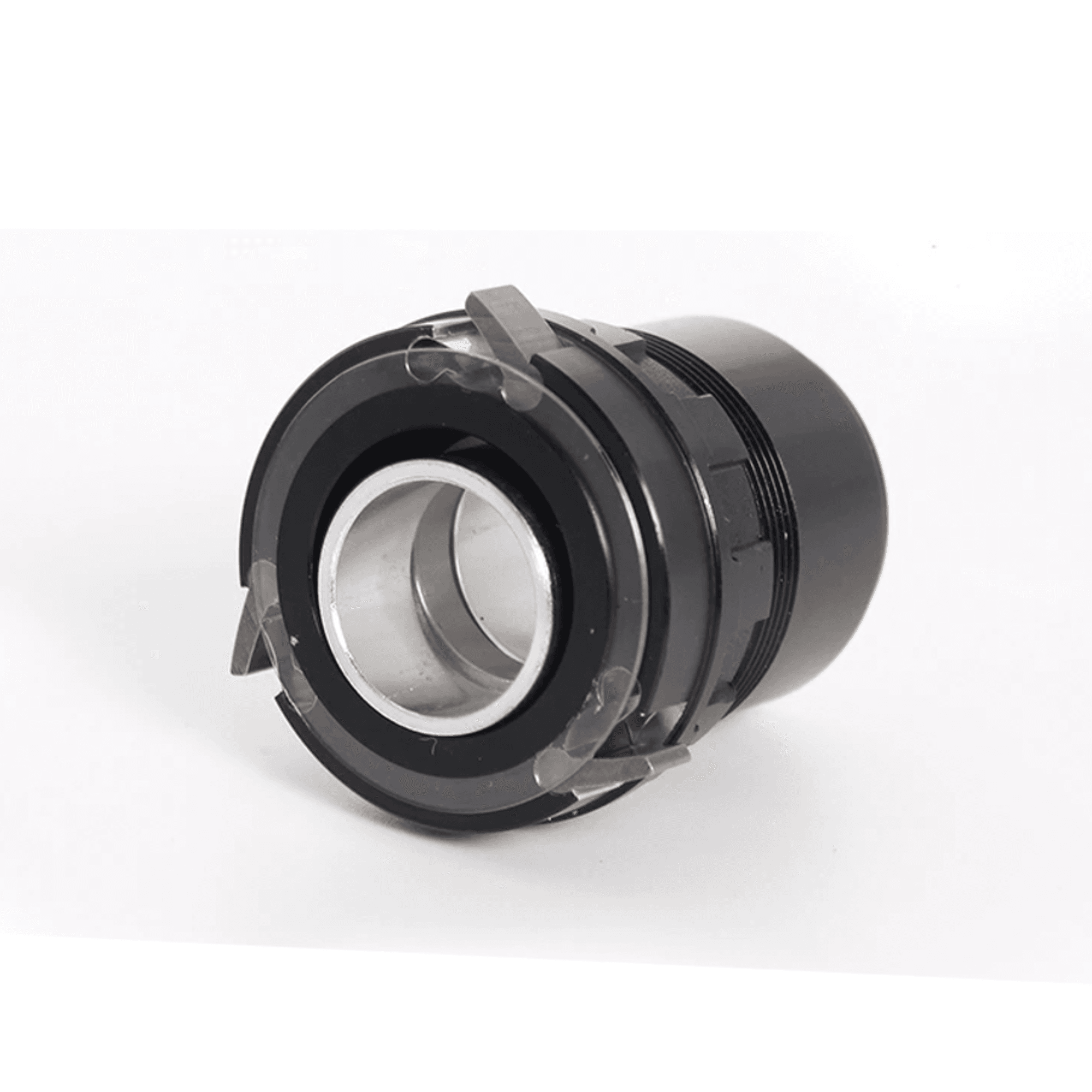 ThinkRider-Cassette Freehub Sram XDR Para Entrenador De Ciclismo - 4