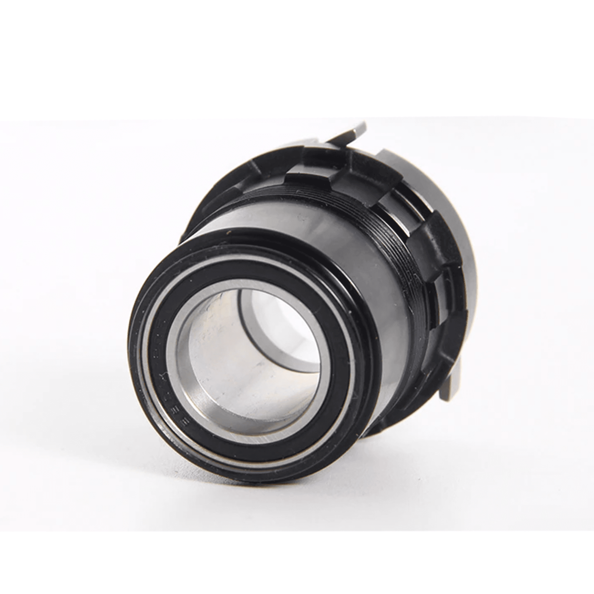 ThinkRider-Cassette Freehub Sram XDR Para Entrenador De Ciclismo - 3