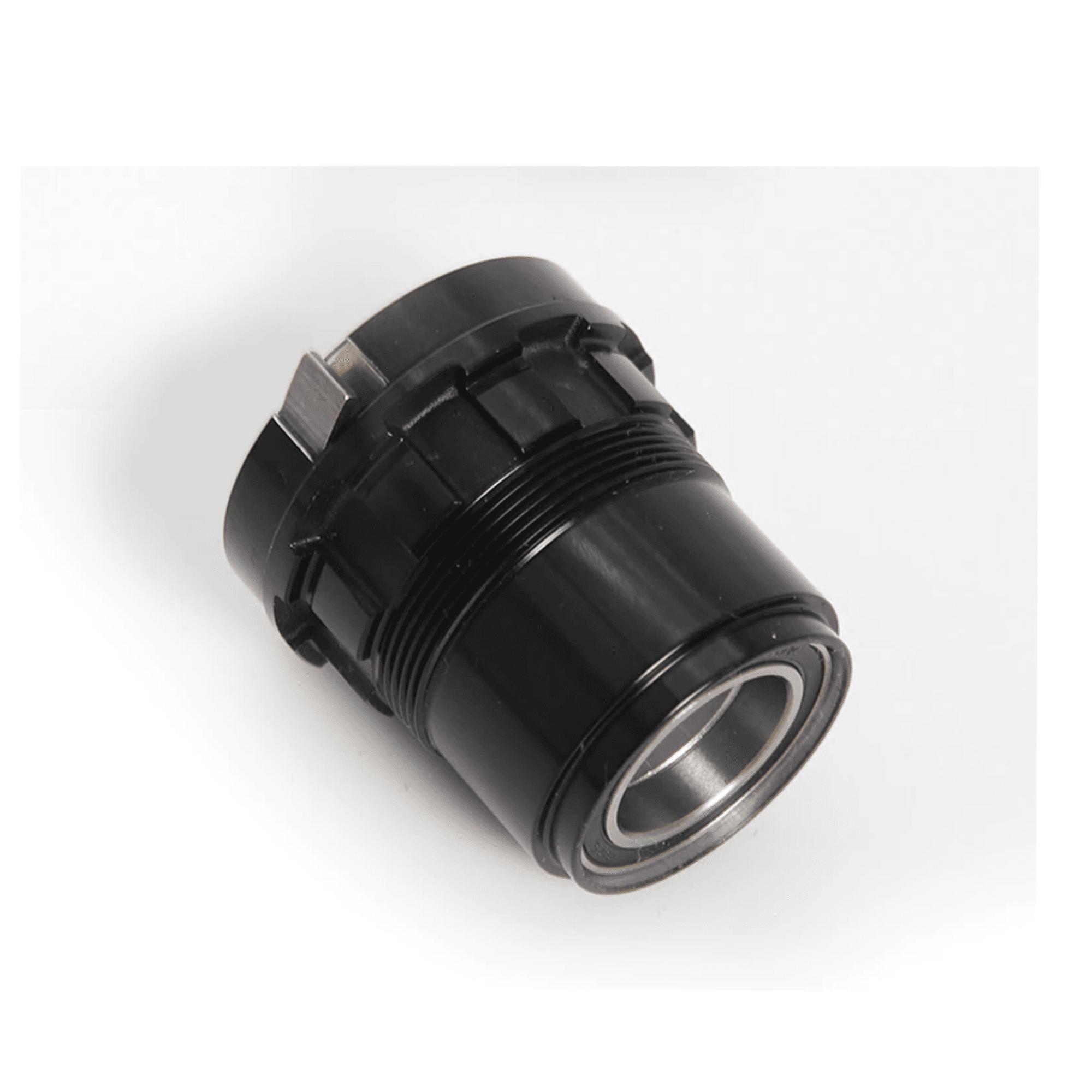 ThinkRider-Cassette Freehub Sram XDR Para Entrenador De Ciclismo - 5