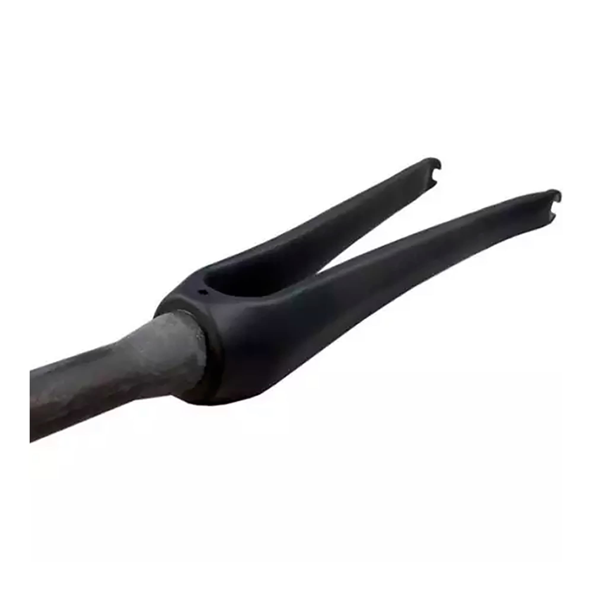 Horquilla Rígida Bucklos 700c Trabuco Recto - 2