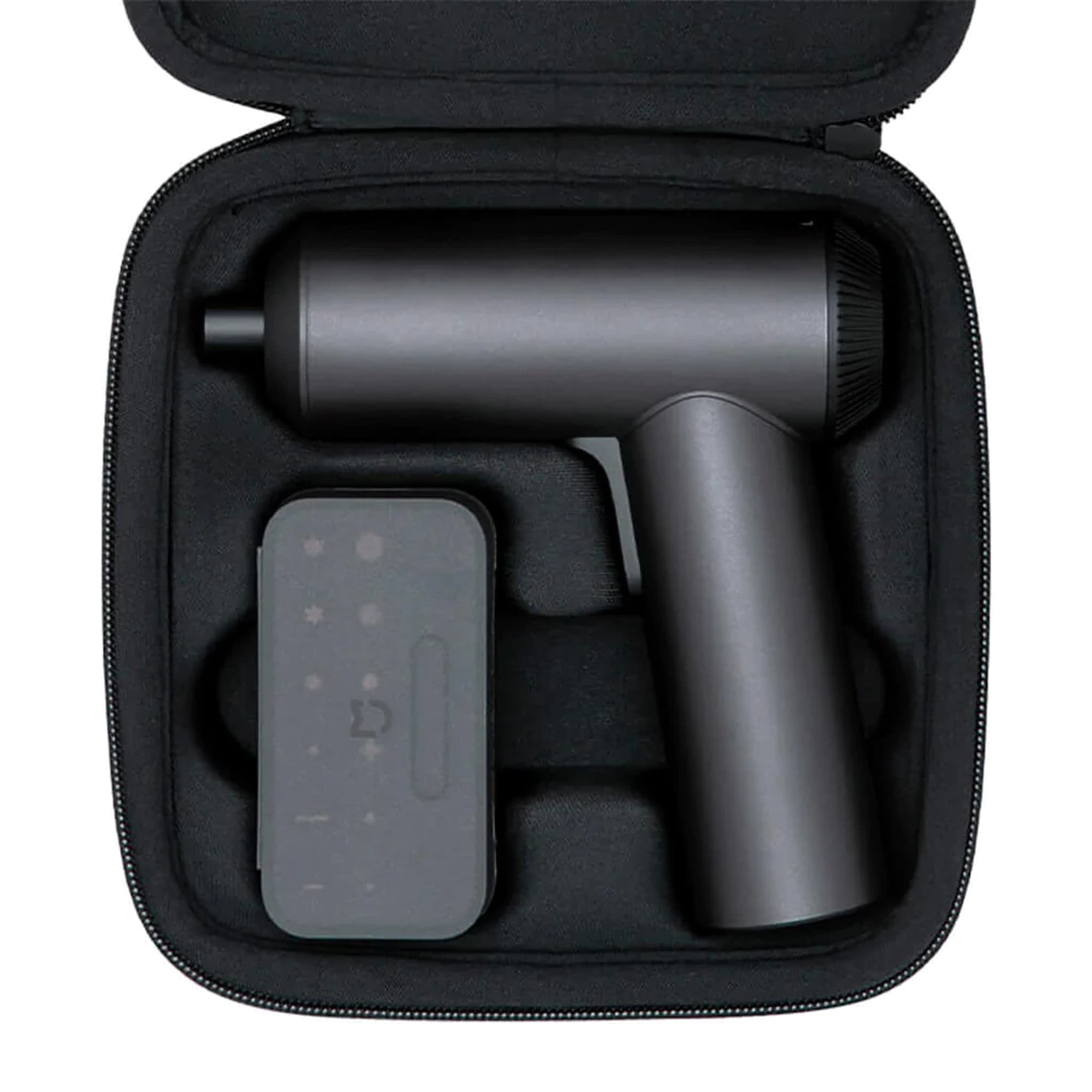 Set De Destornillador Inalámbrico Xiaomi 3.6V 5NM - 10