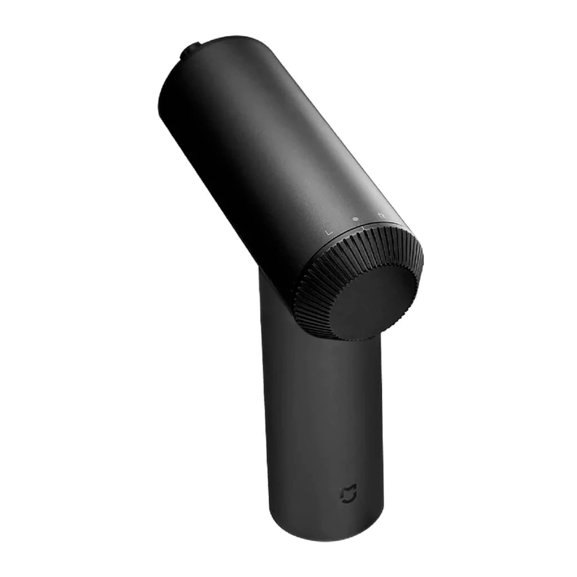 Set De Destornillador Inalámbrico Xiaomi 3.6V 5NM - 3