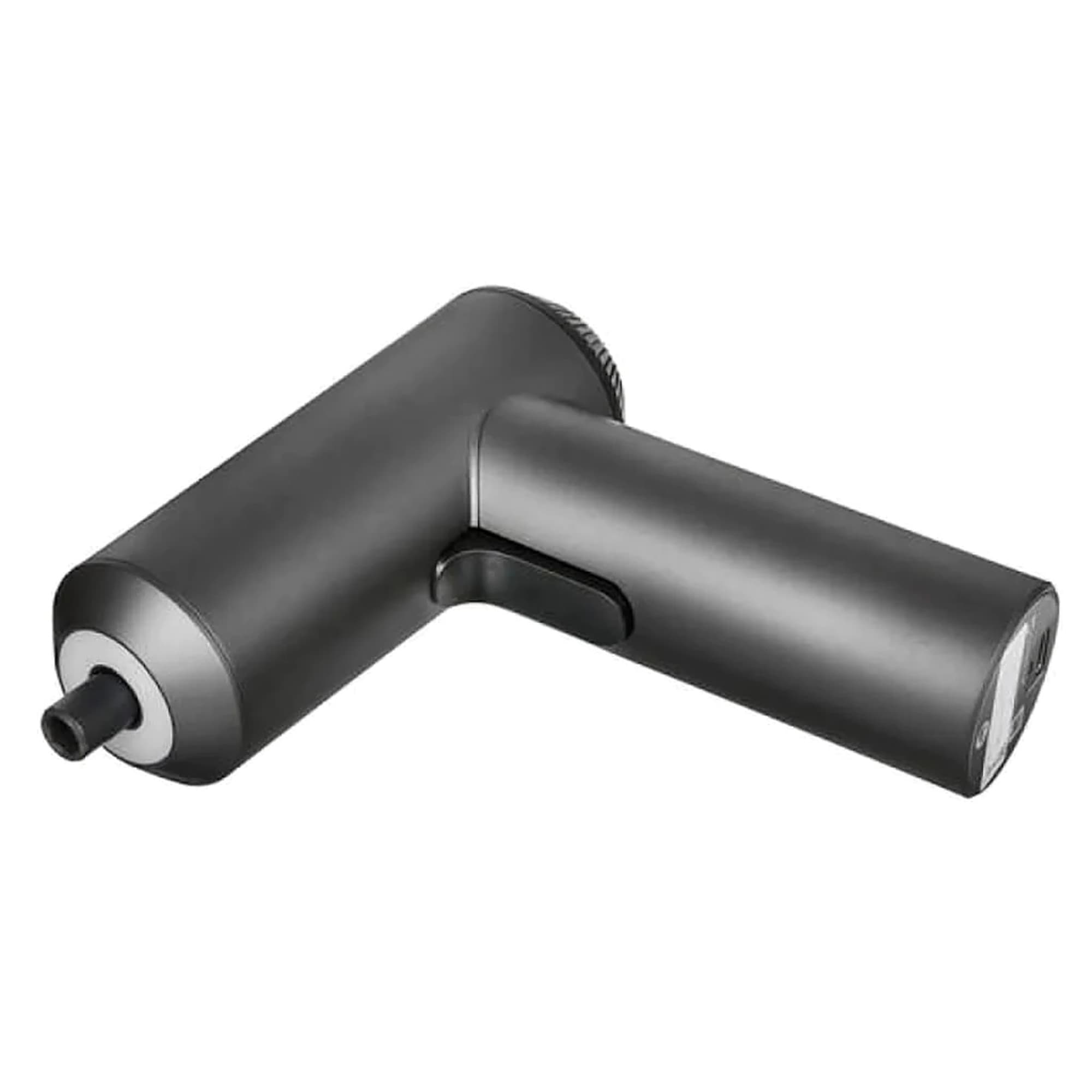 Set De Destornillador Inalámbrico Xiaomi 3.6V 5NM - 5