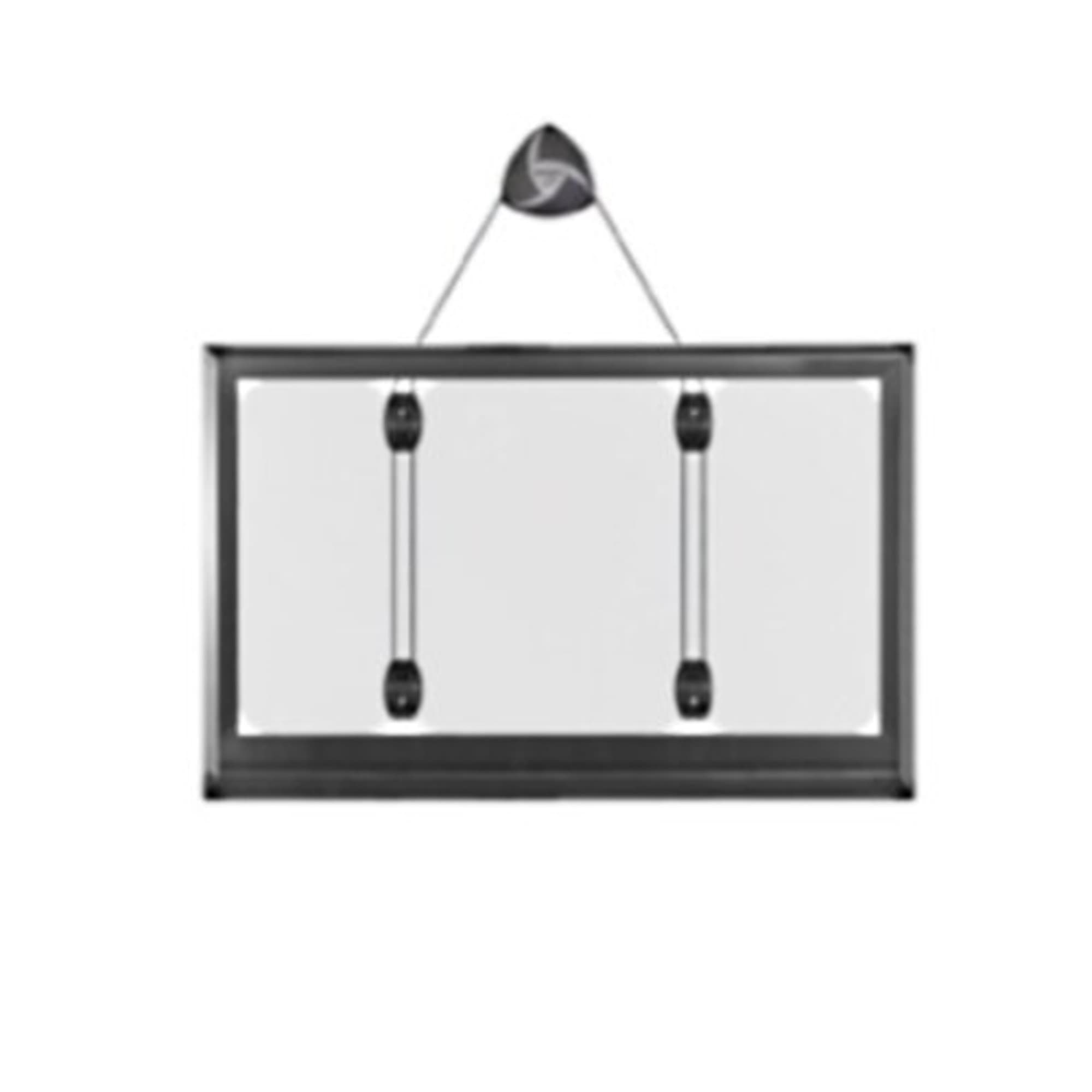Soporte Para Pantalla De Pared Y Techo 56" Barkan W1 - 2