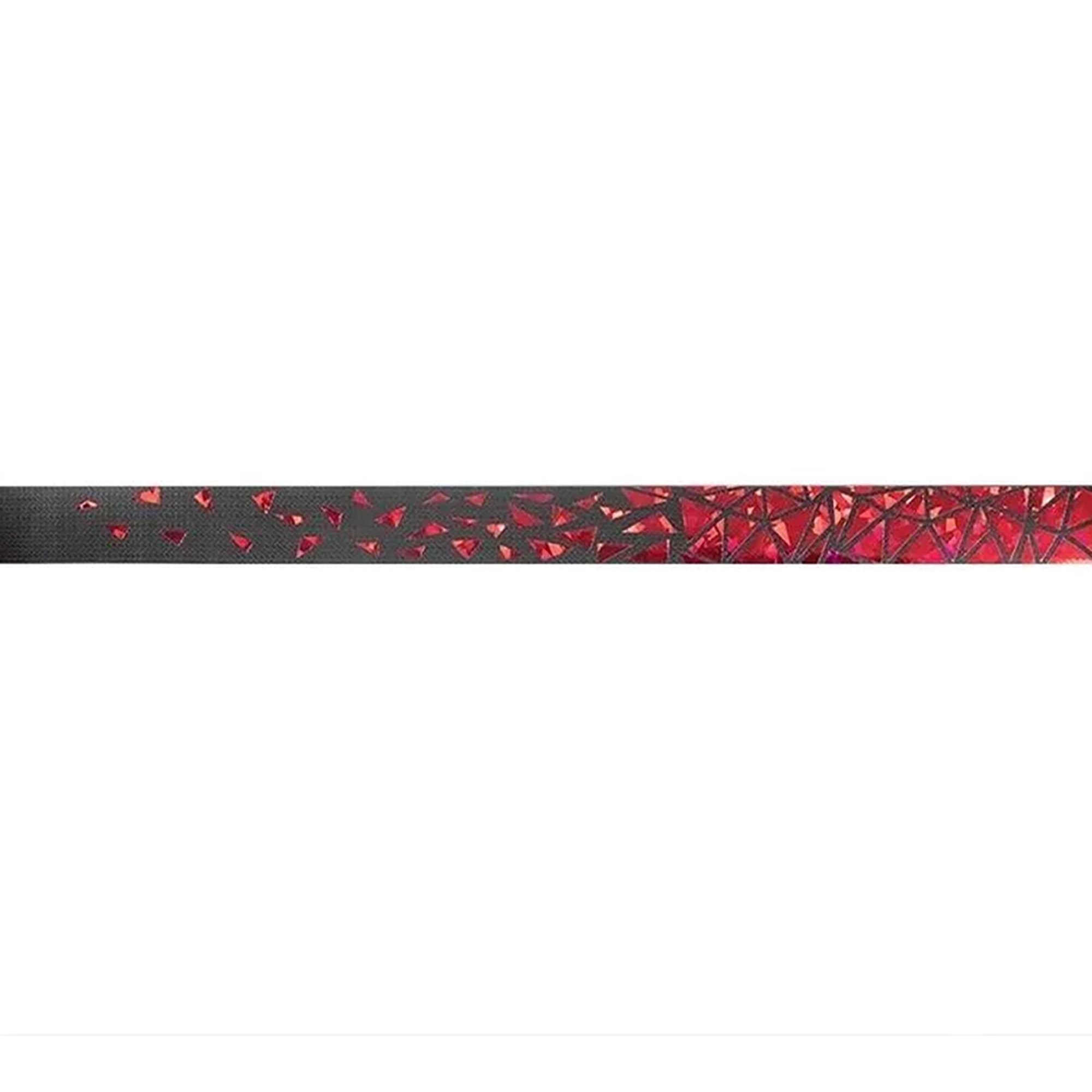 Cinta Para Manillar De Bicicleta Rockbros Pack x2 215x3cm - 2