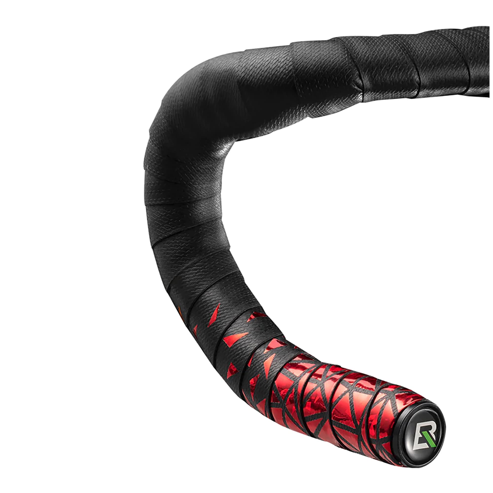 Cinta Para Manillar De Bicicleta Rockbros Pack x2 215x3cm - 3