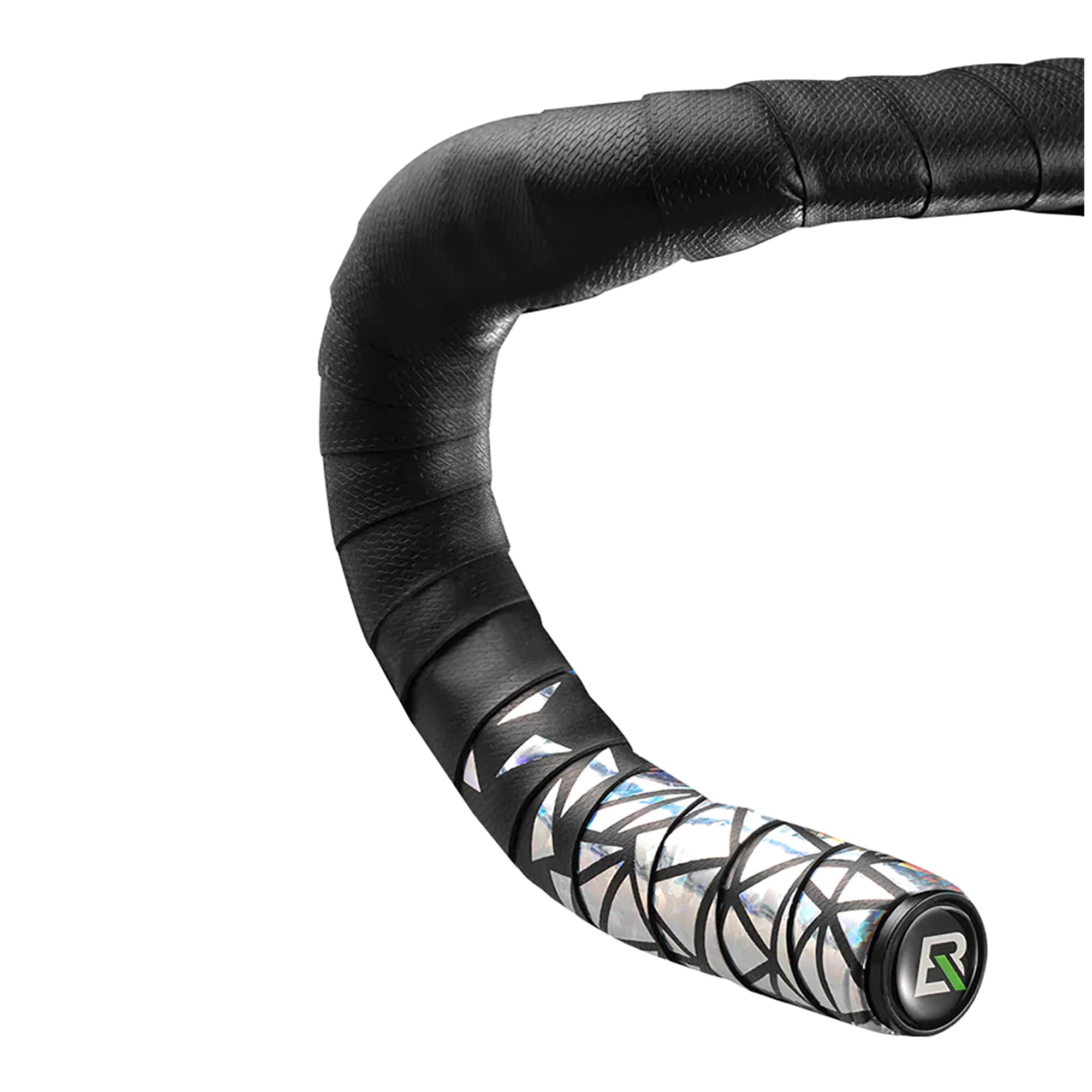 Cinta Para Manillar De Bicicleta Rockbros Pack x2 215x3cm - 3