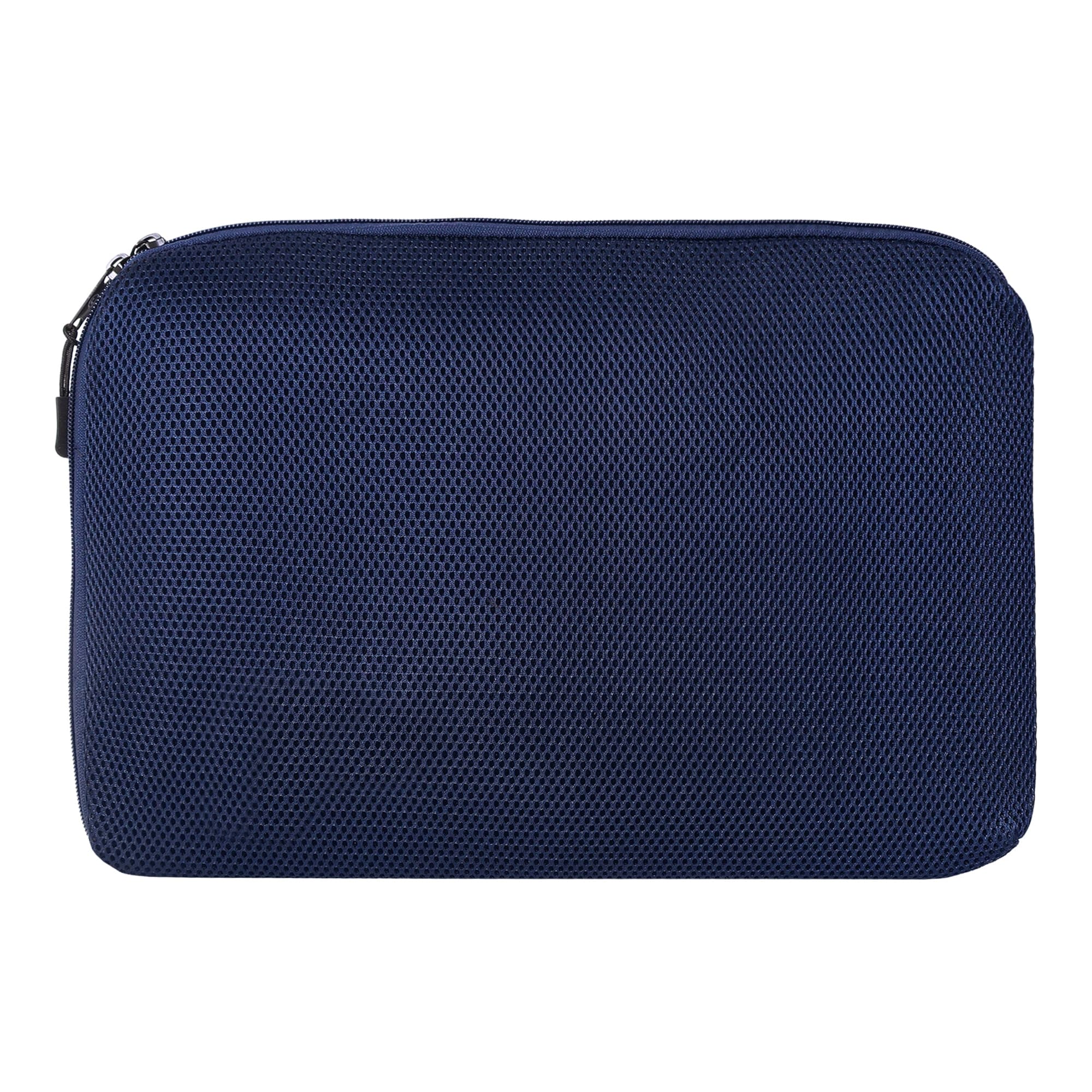 Funda Notebook Unno Bg2705bl 15,6'' Ligera Y Lavable - 3