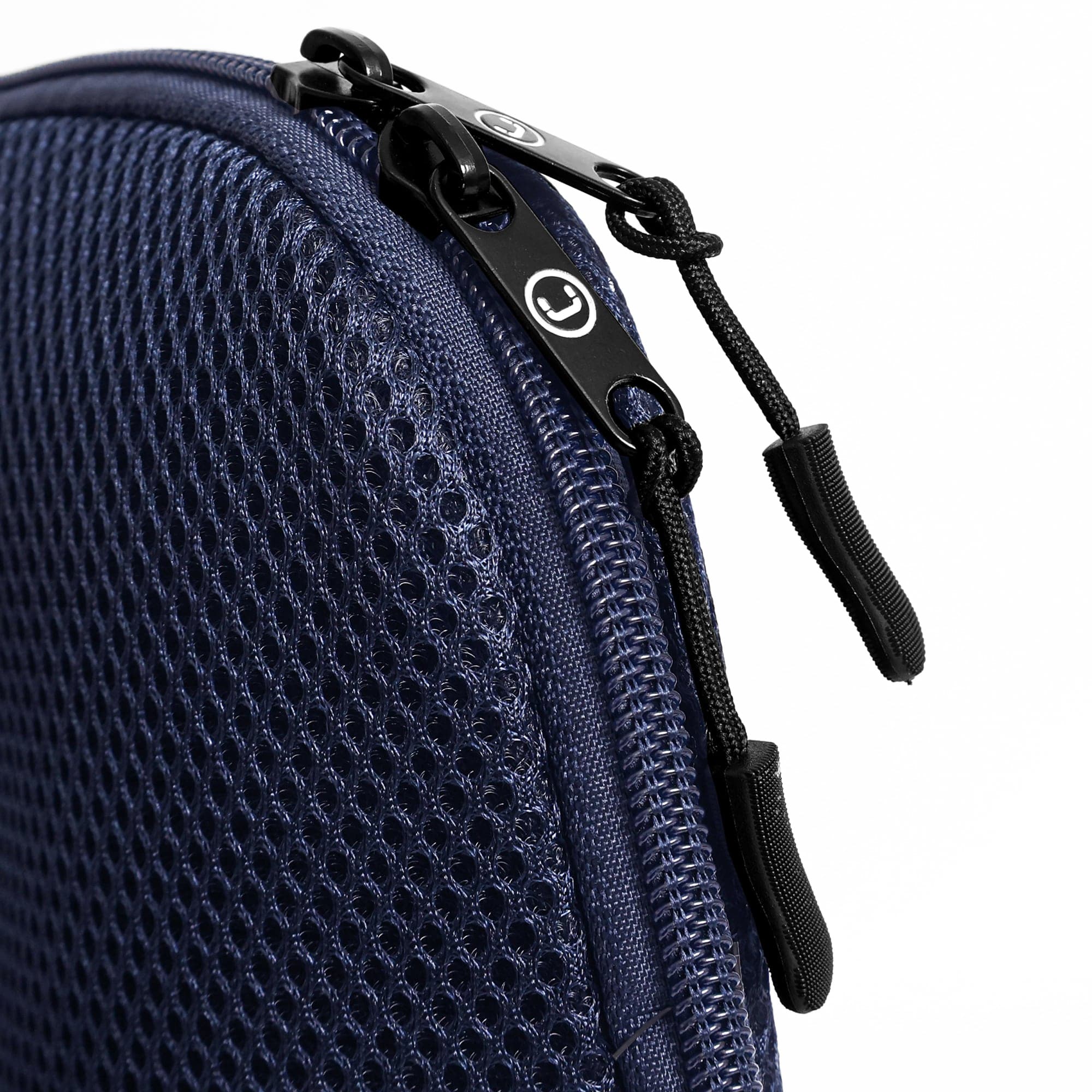 Funda Notebook Unno Bg2705bl 15,6'' Ligera Y Lavable - 4