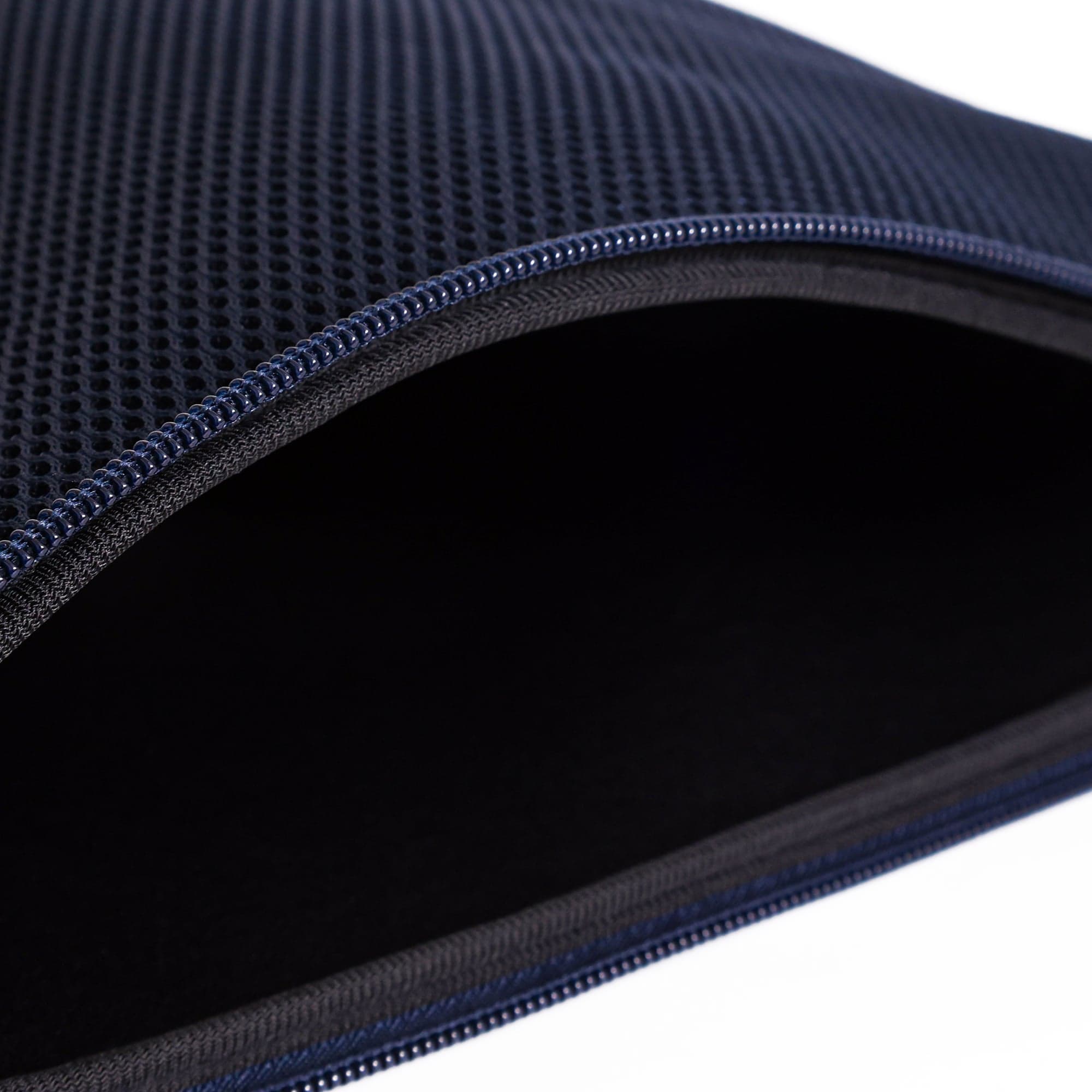 Funda Notebook Unno Bg2705bl 15,6'' Ligera Y Lavable - 6