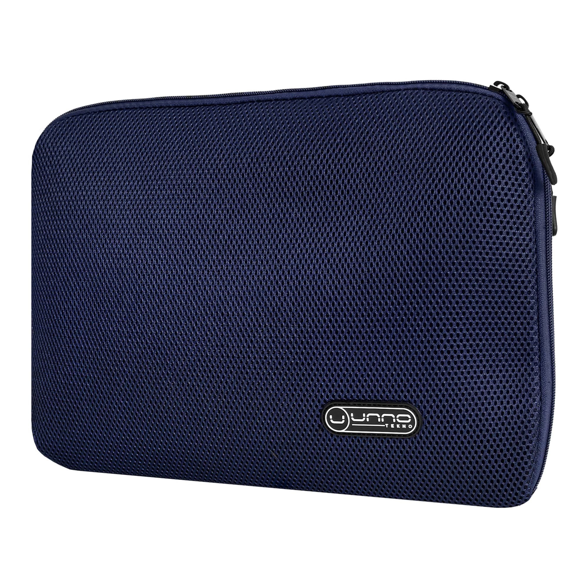 Funda Notebook Unno Bg2701bl 14,1'' Ligera Y Lavable - 2