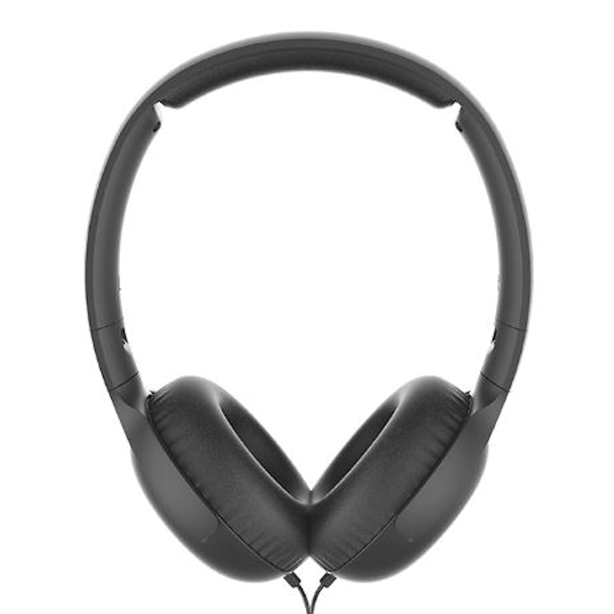 Auriculares Cableados 3,5mm Philips Tauh201 10mW 32mm - 2