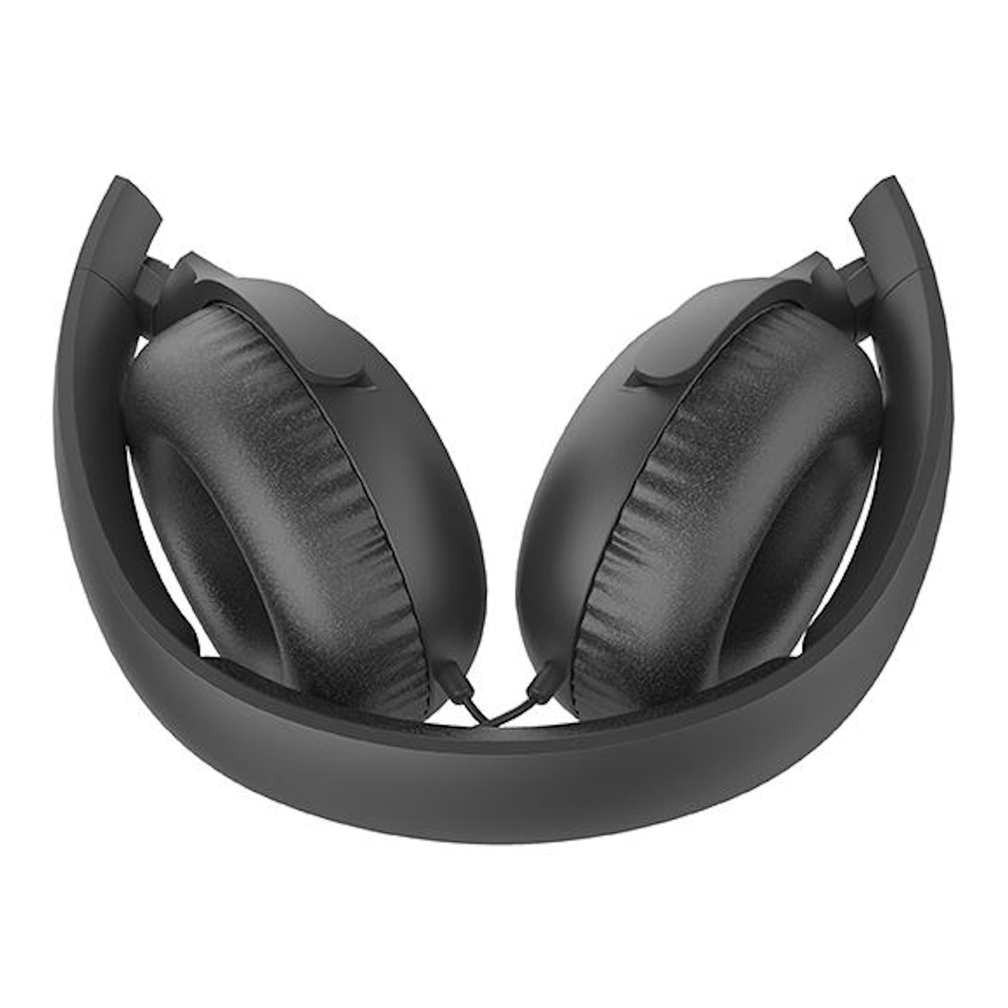 Auriculares Cableados 3,5mm Philips Tauh201 10mW 32mm - 5