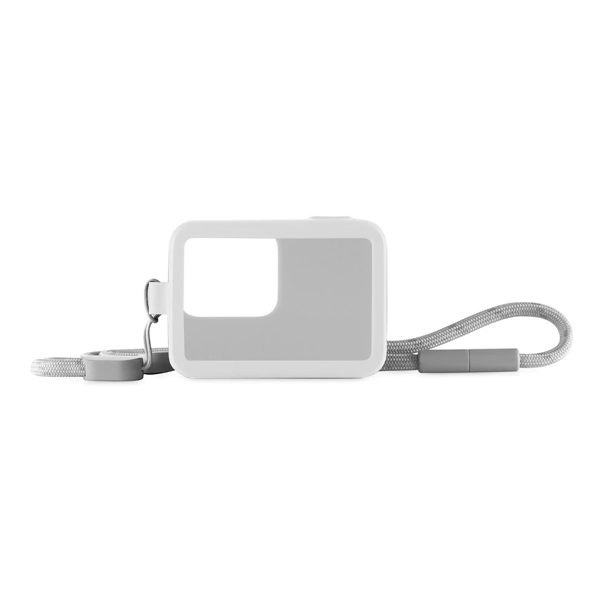 Funda + Cordón Gopro Acsst-002 Para Hero 7/6/5/2018 - 3