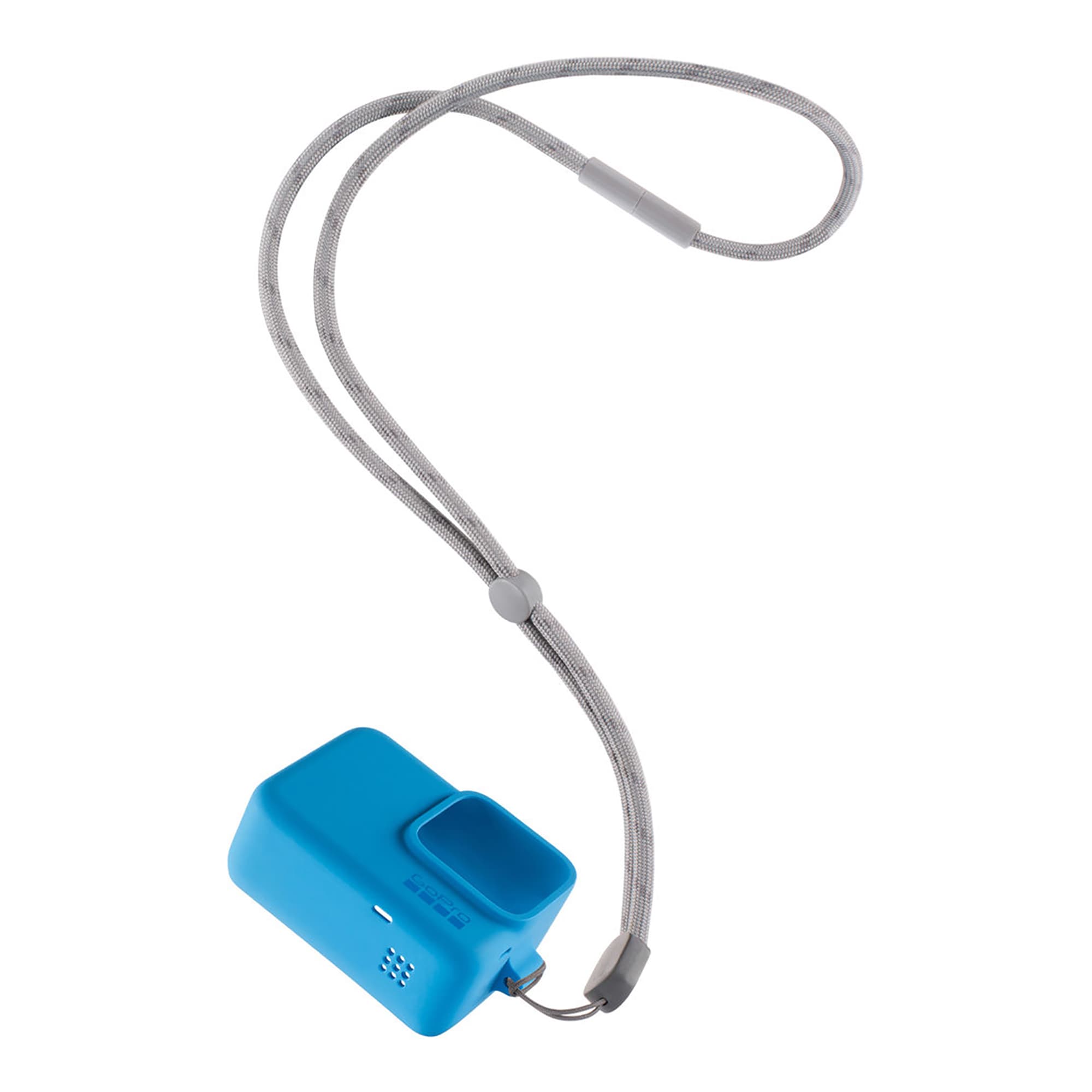 Funda + Cordón Gopro Acsst-003 Para Hero 7/6/5/2018 - 4