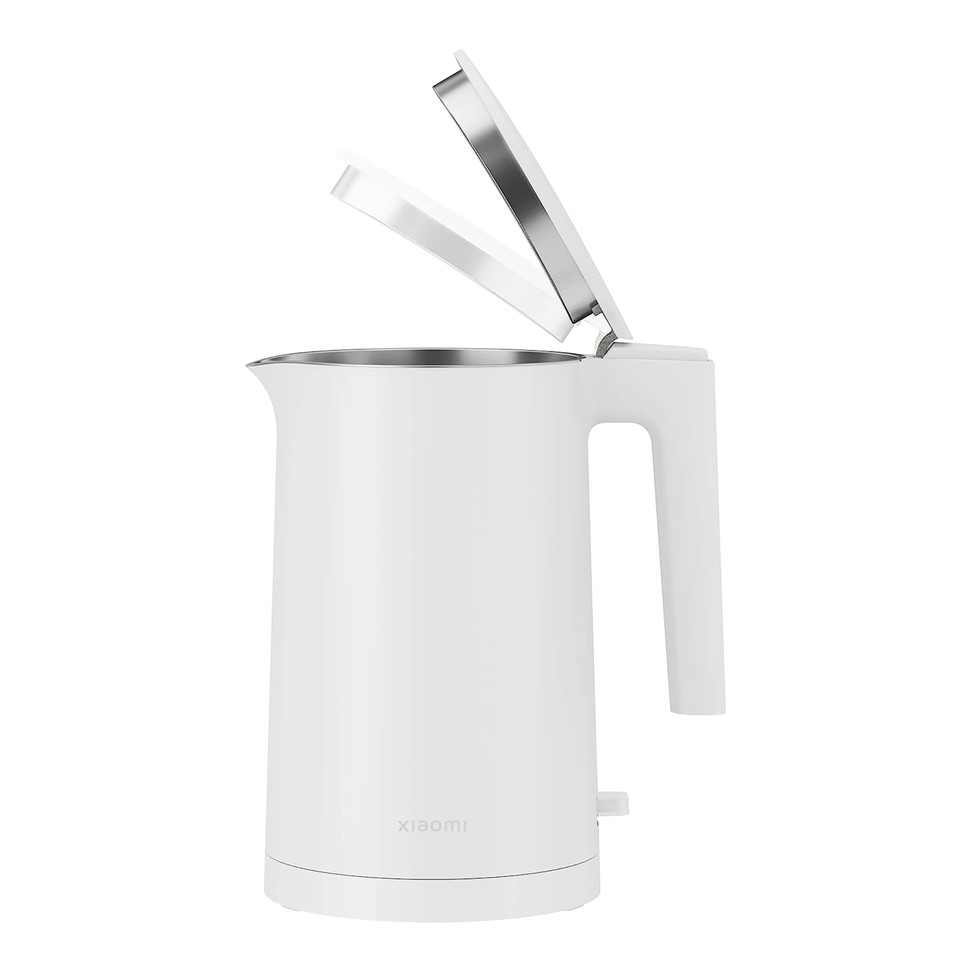 Jarra Eléctrica Xiaomi Bhr5927eu 1800w 1,7l - 2