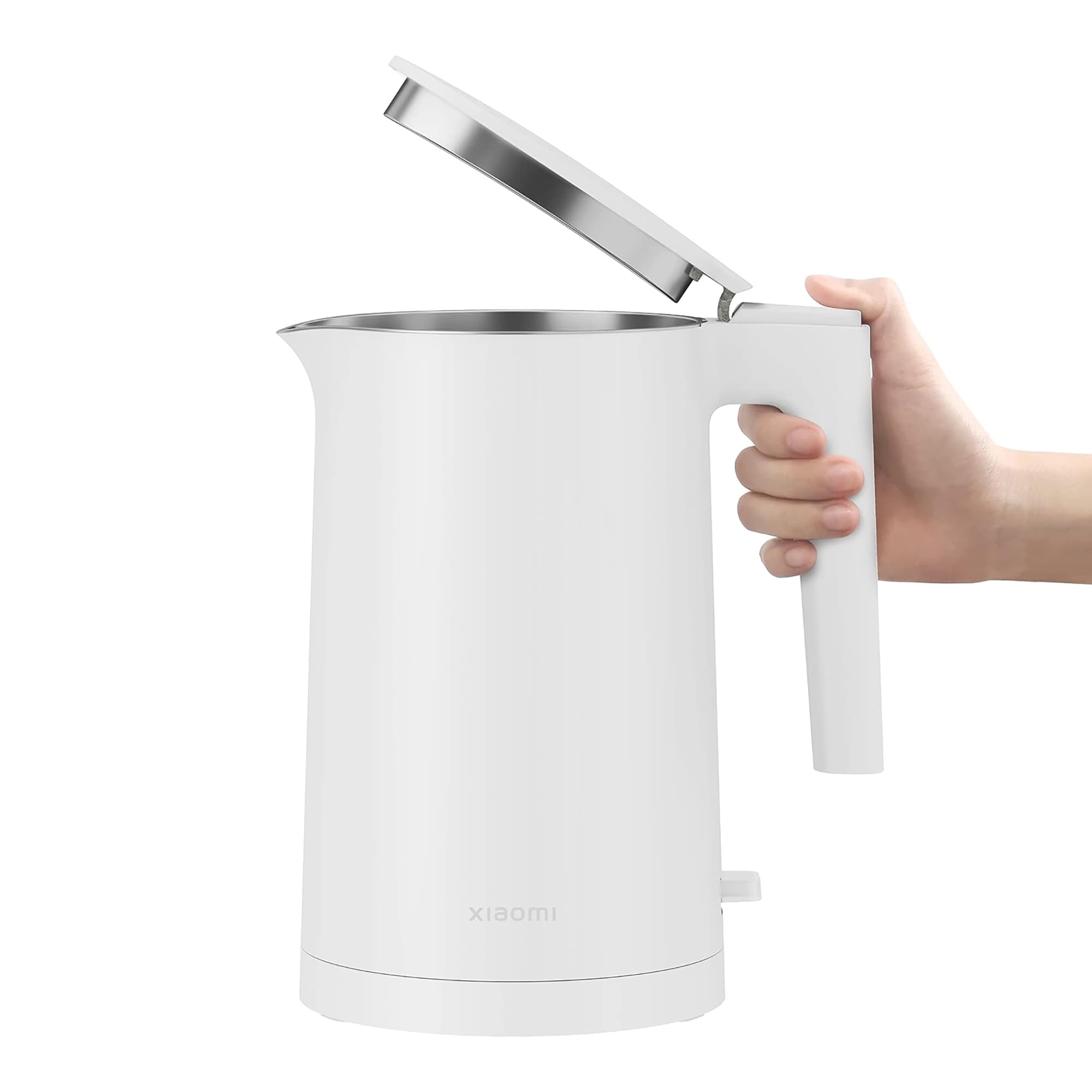 Jarra Eléctrica Xiaomi Bhr5927eu 1800w 1,7l - 3