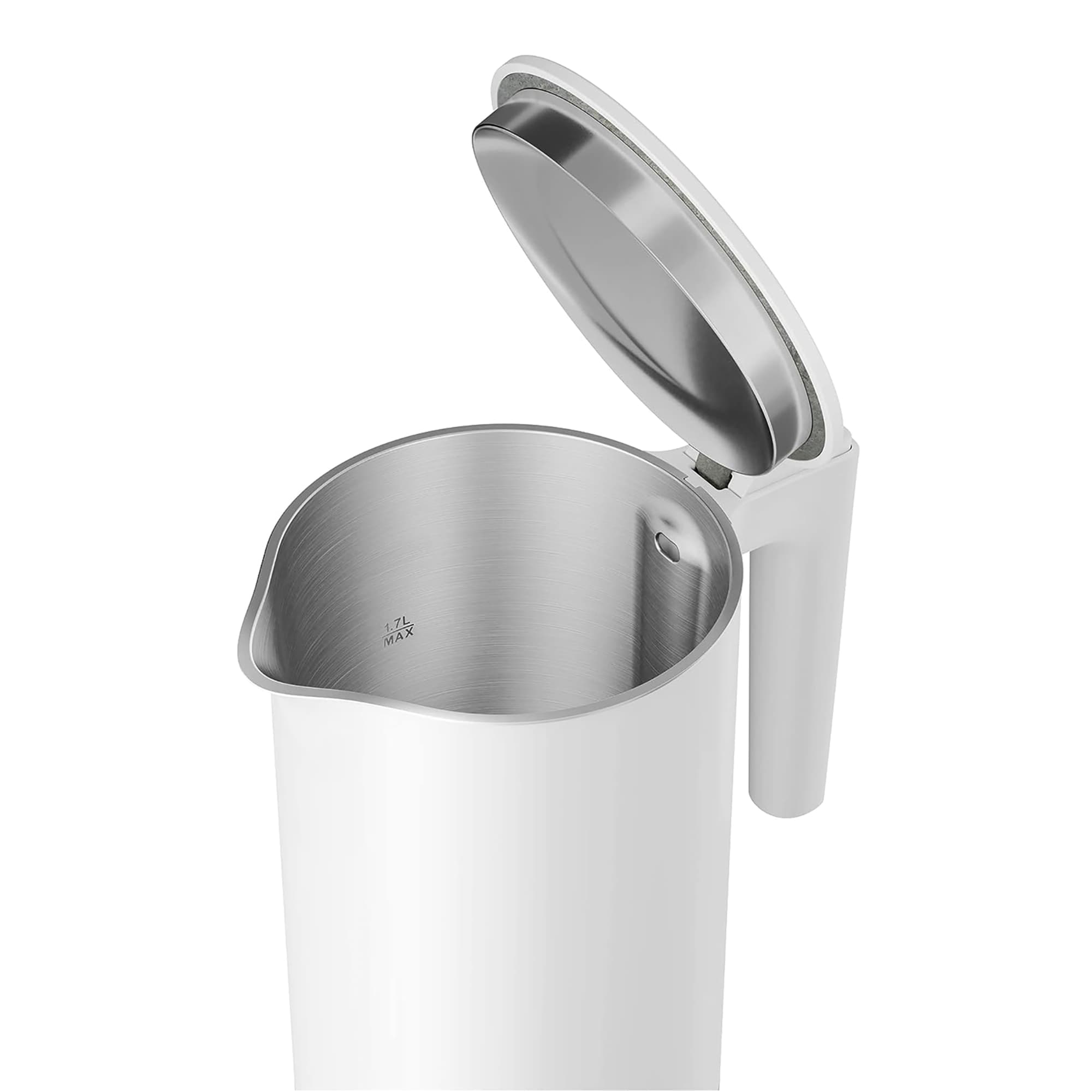 Jarra Eléctrica Xiaomi Bhr5927eu 1800w 1,7l - 4