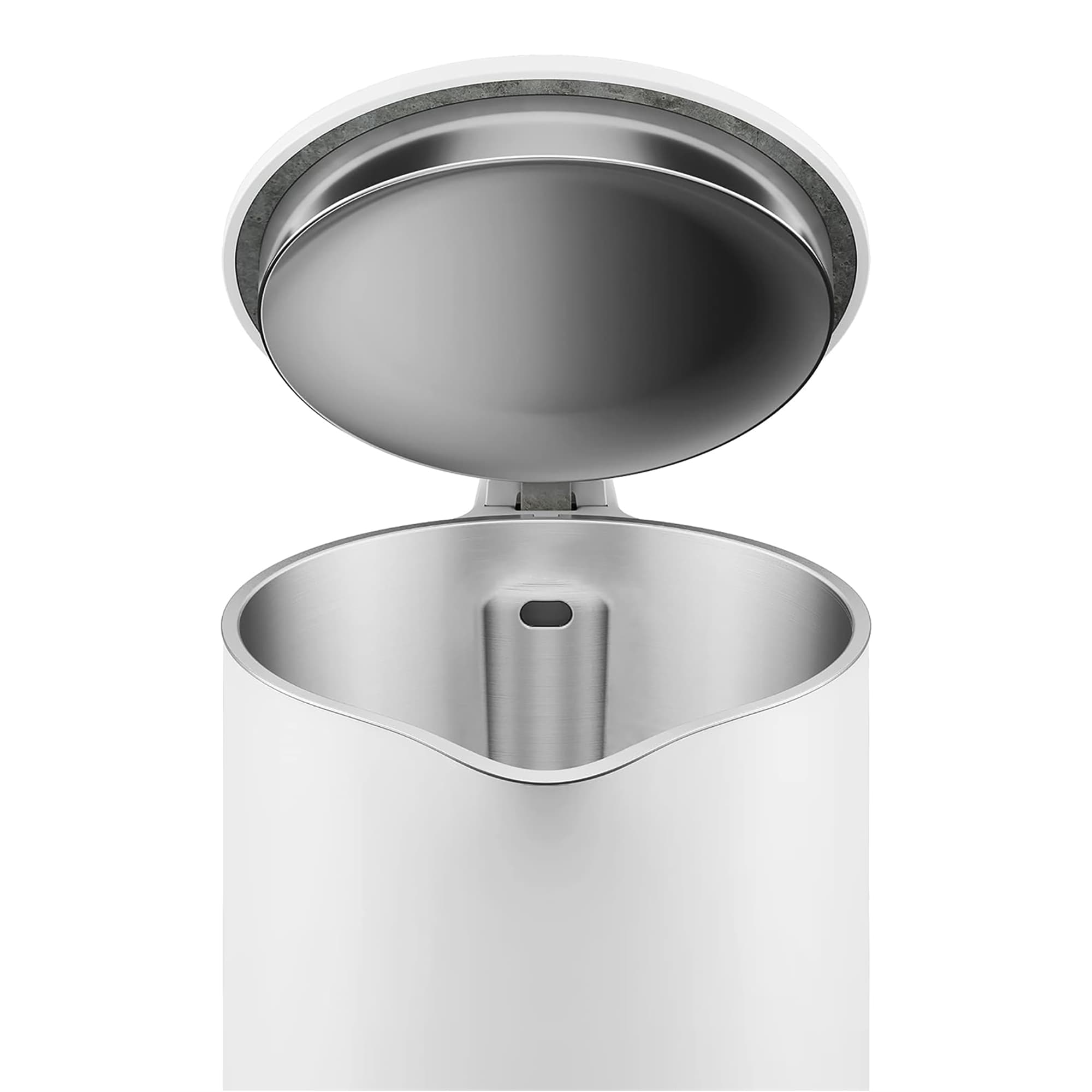 Jarra Eléctrica Xiaomi Bhr5927eu 1800w 1,7l - 5