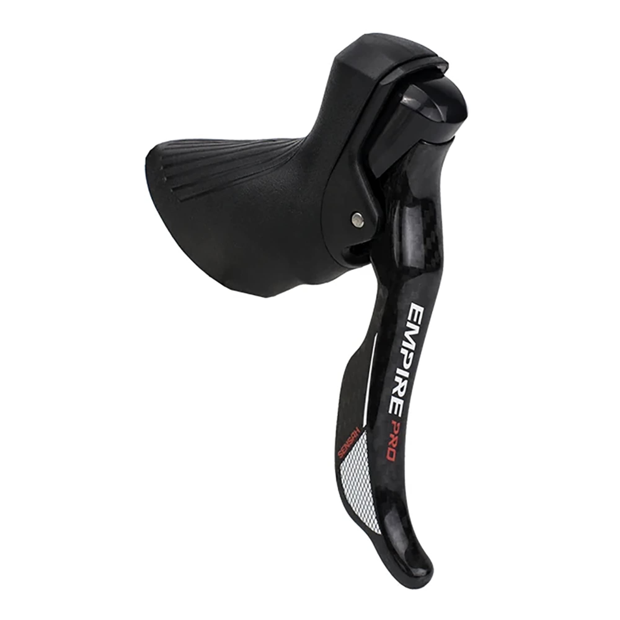 Palancas De Cambio + Frenos 2x11S Sensah Para Bicicleta De Carretera - 2