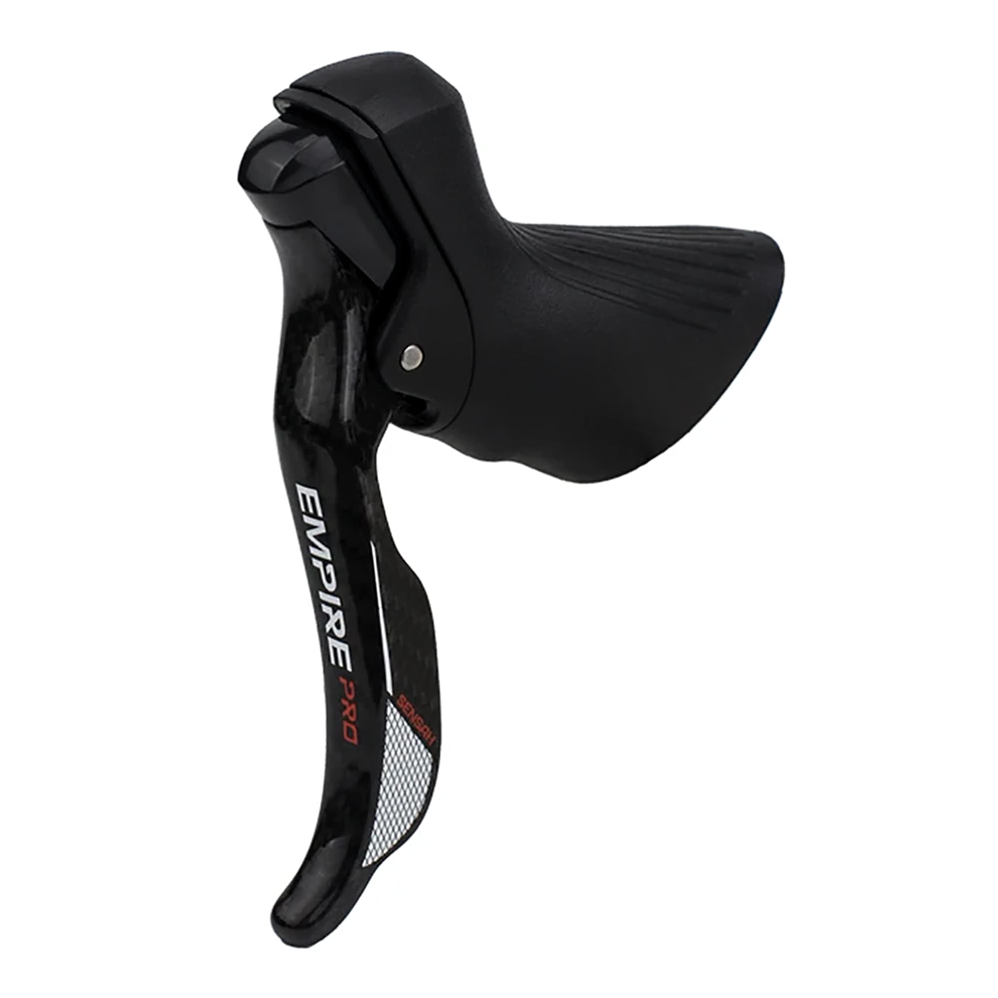 Palancas De Cambio + Frenos 2x11S Sensah Para Bicicleta De Carretera - 3