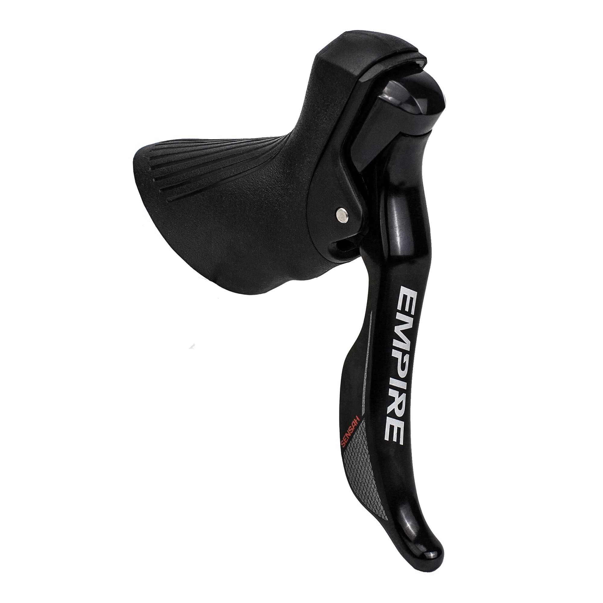 Palancas De Cambio 2x11S Sensah Para Bicicleta De Carretera - 2