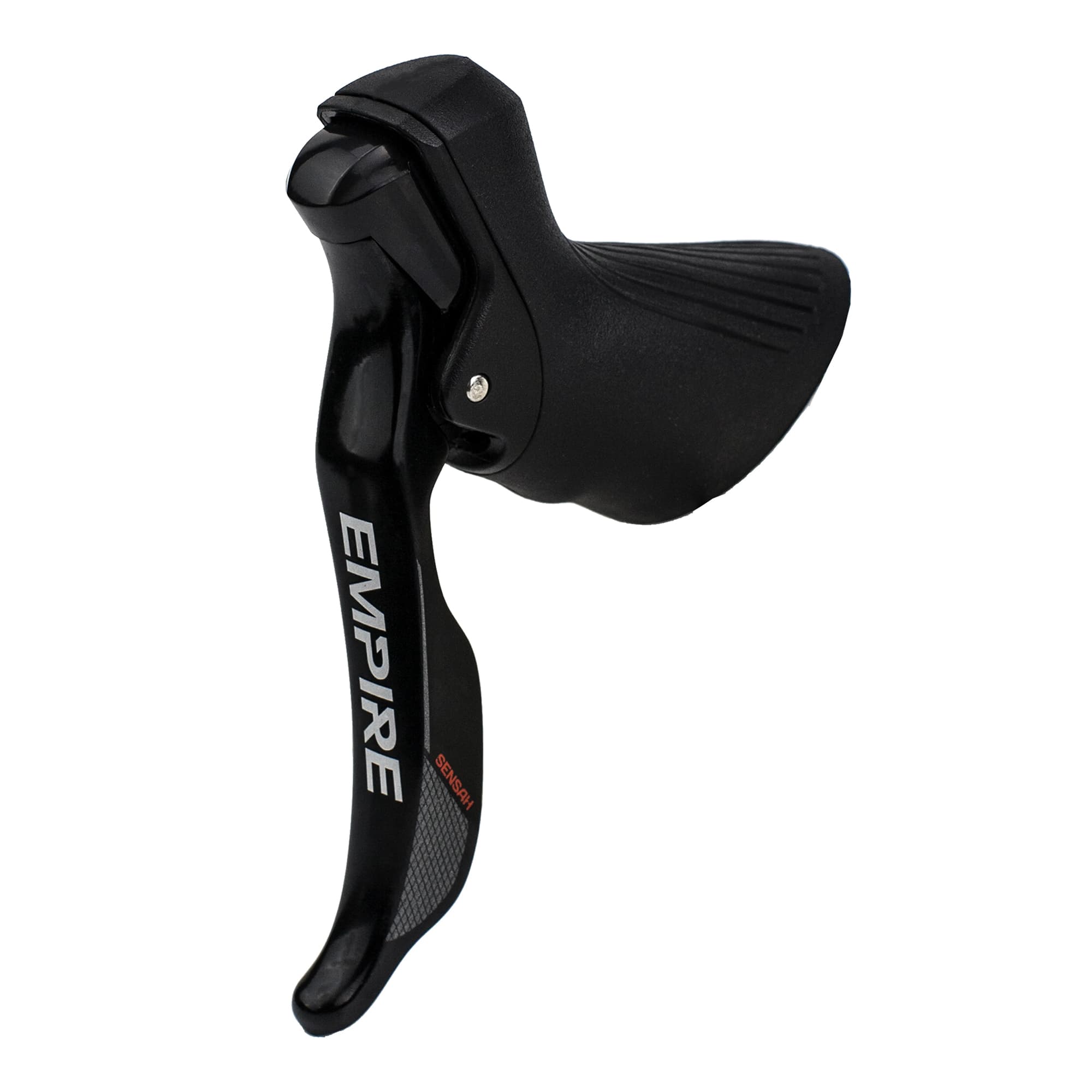 Palancas De Cambio 2x11S Sensah Para Bicicleta De Carretera - 3