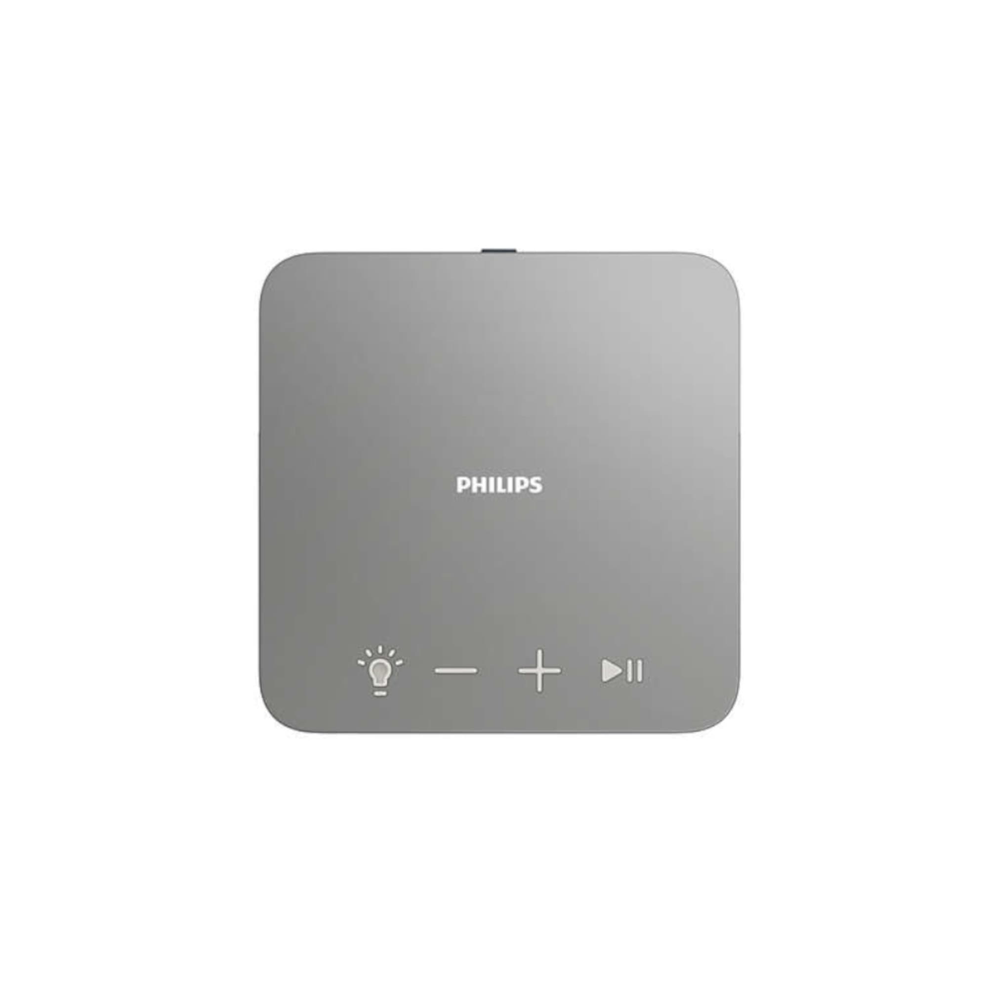 Parlante Inalámbrico Bluetooth Philips Taw6205/10 80w - 5