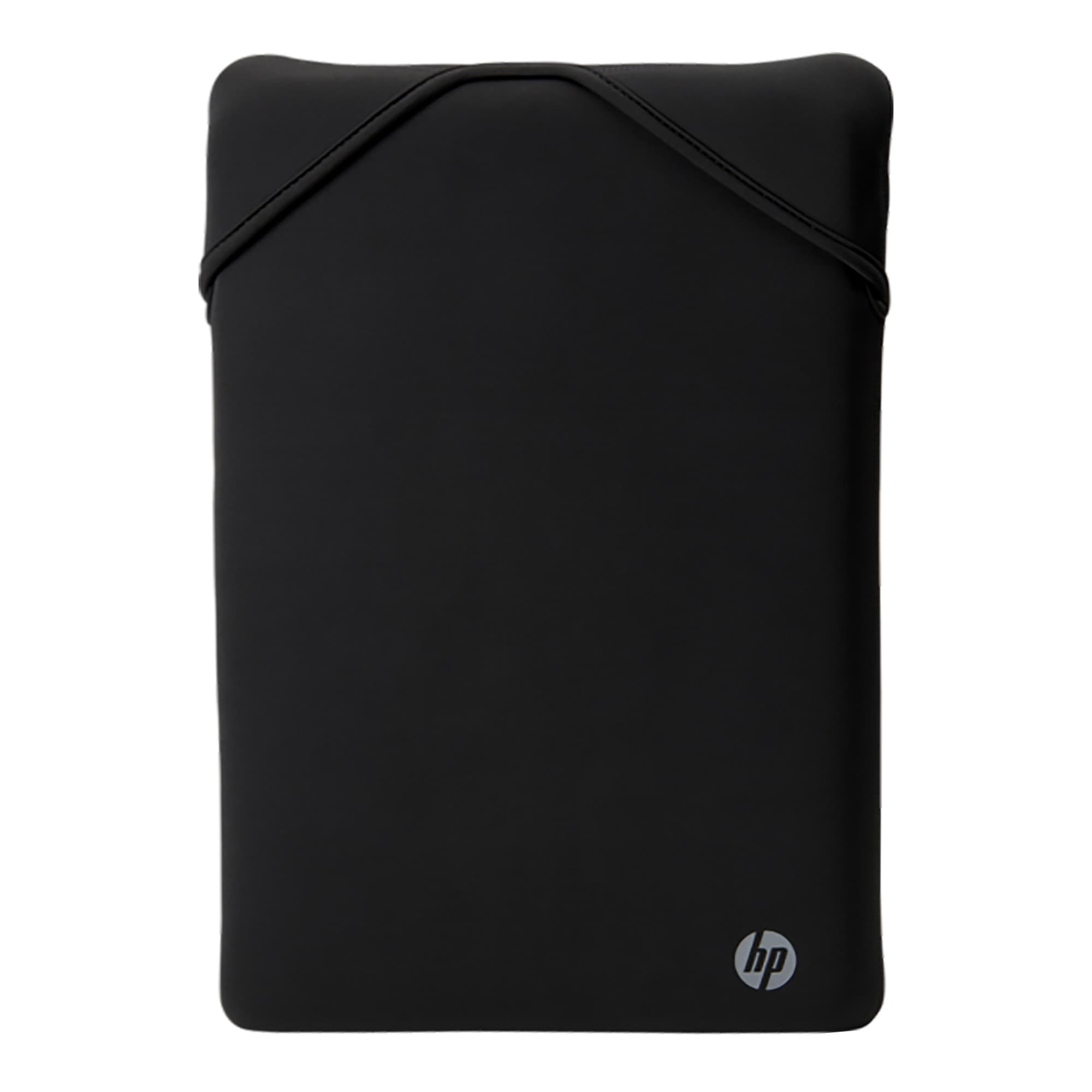 Funda Reversible Hp L67075-001 14'' Neopreno - 2