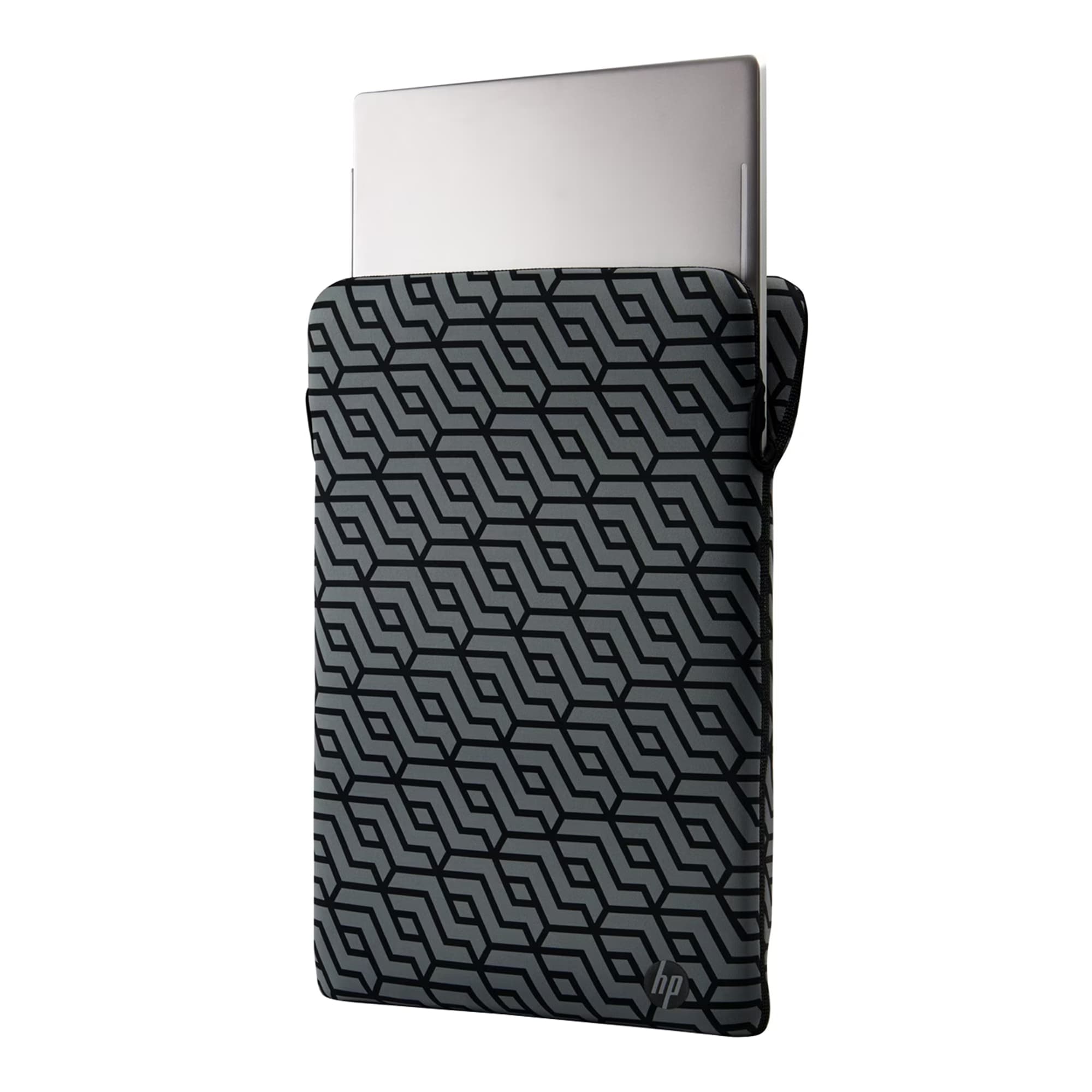 Funda Reversible Hp L67075-001 14'' Neopreno - 3