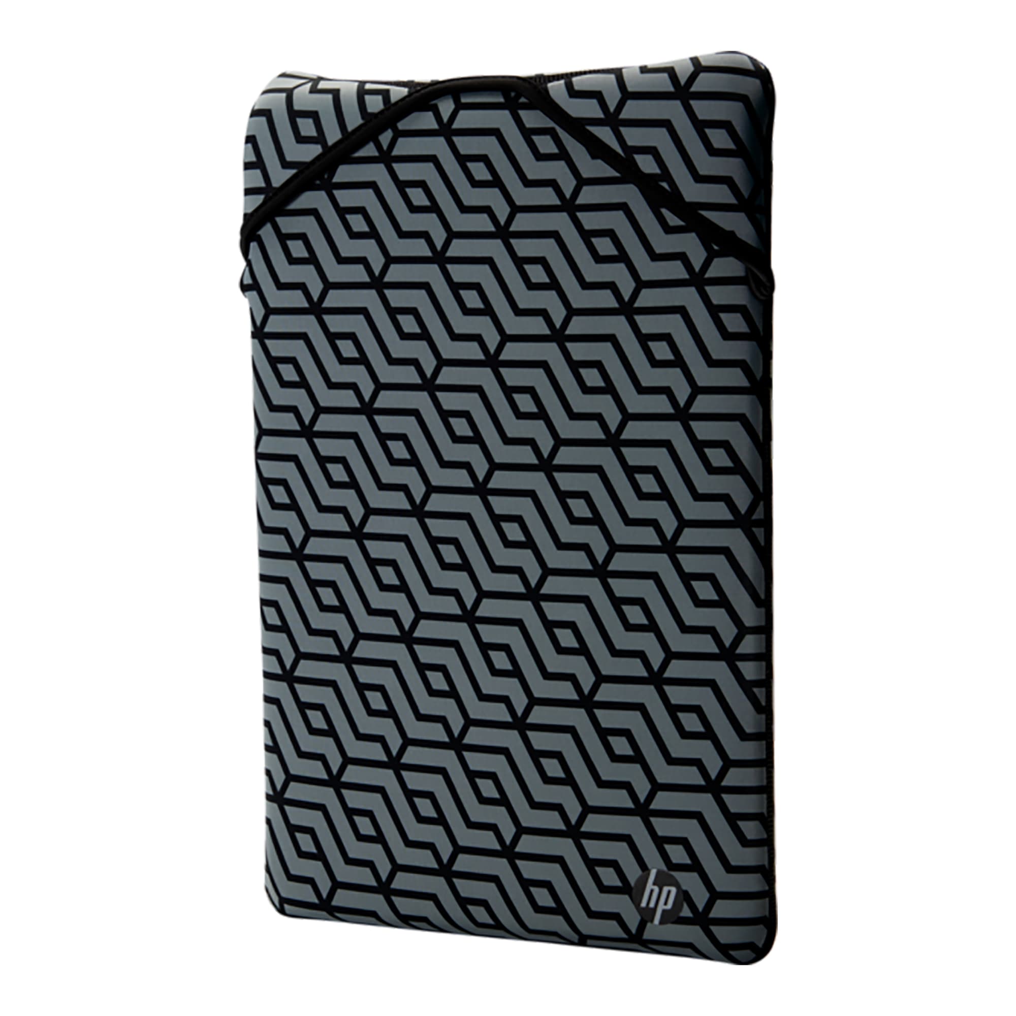 Funda Reversible Hp L67075-001 14'' Neopreno - 4