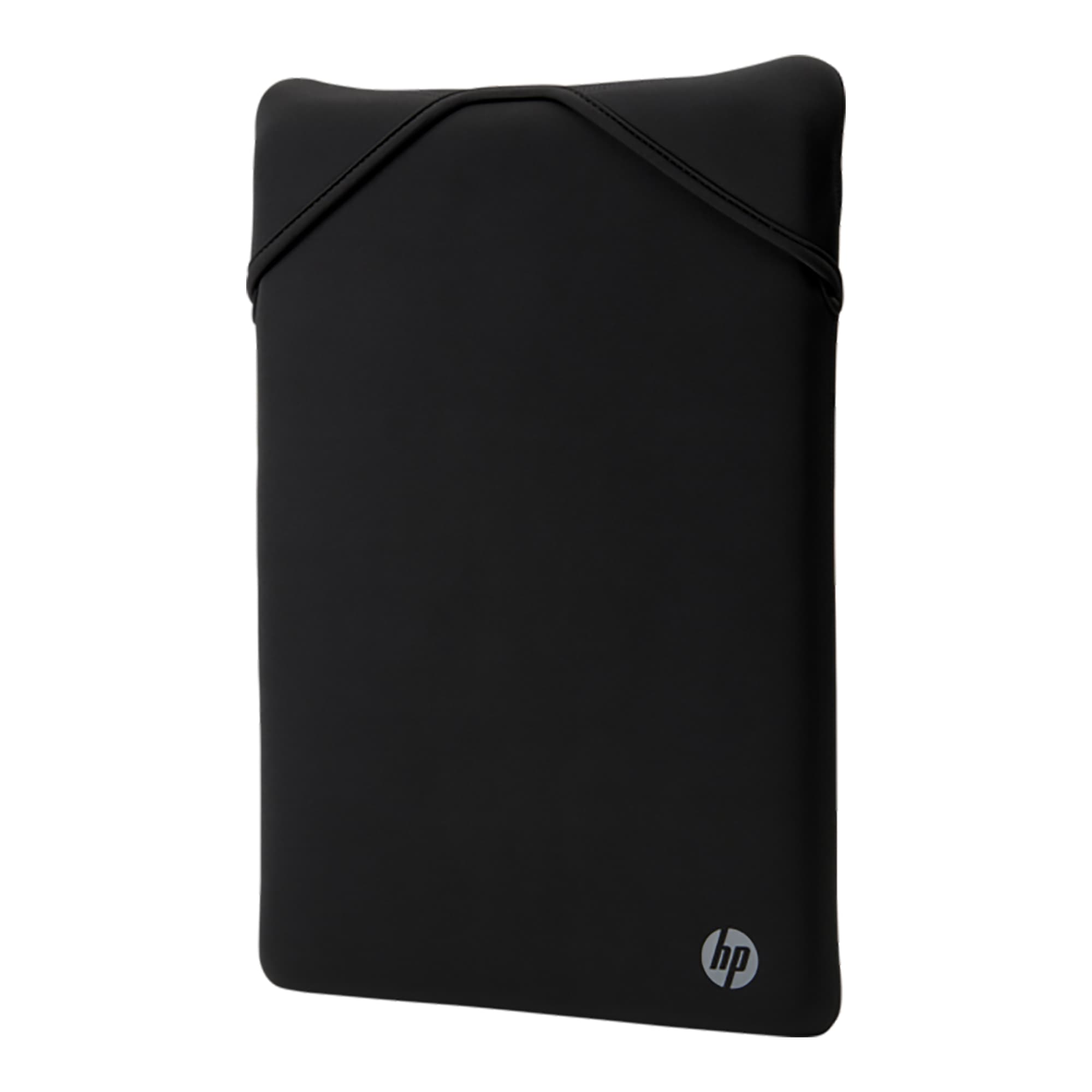 Funda Reversible Hp L67075-001 14'' Neopreno - 5