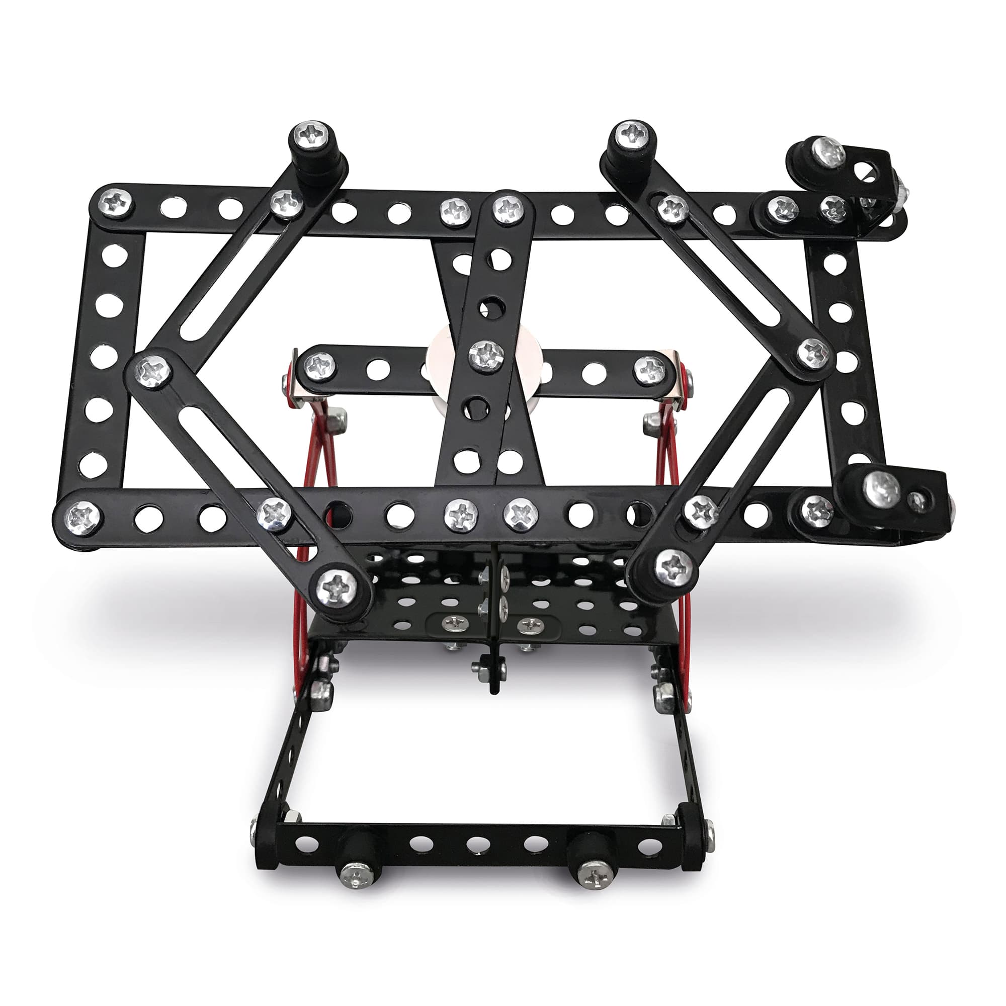 Soporte Para Celular Momo Tech Kx03 172 Piezas - 2