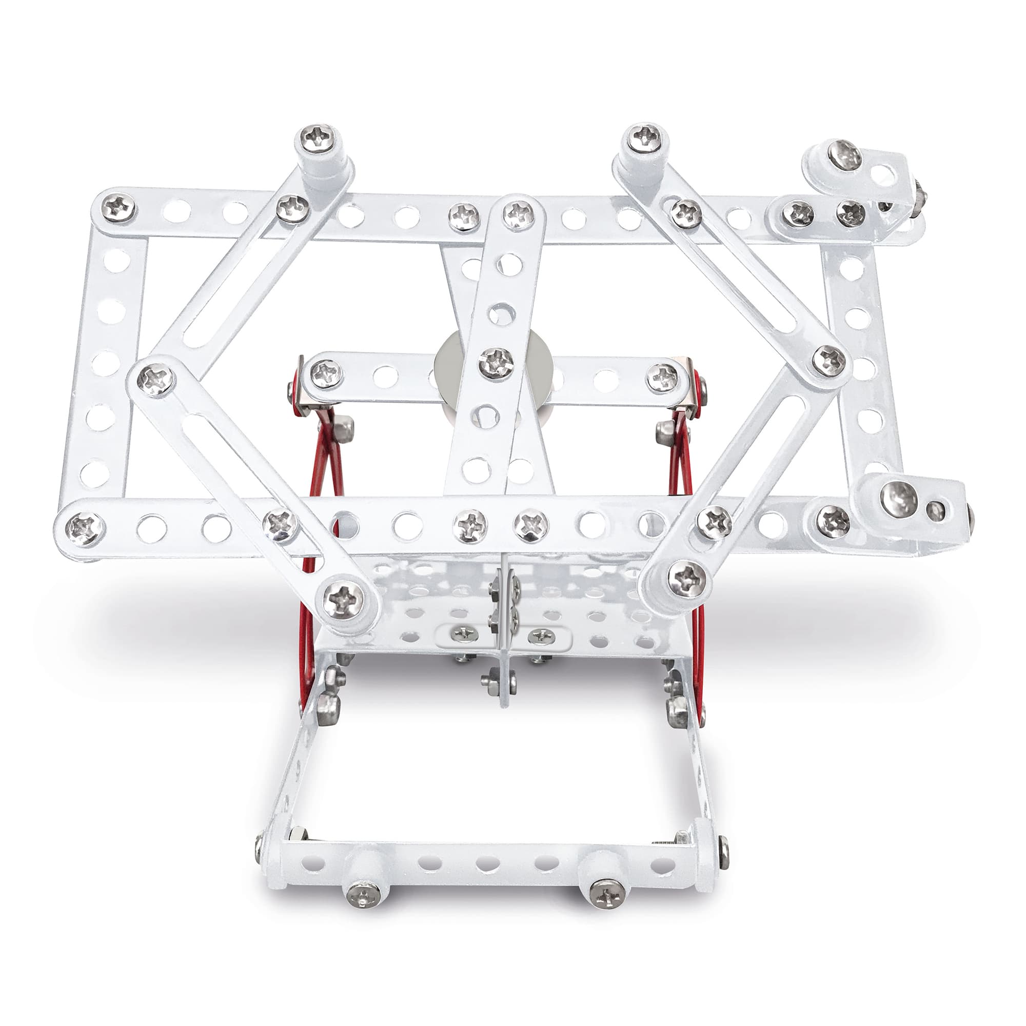 Soporte Para Celular Momo Tech Kx03 172 Piezas - 2
