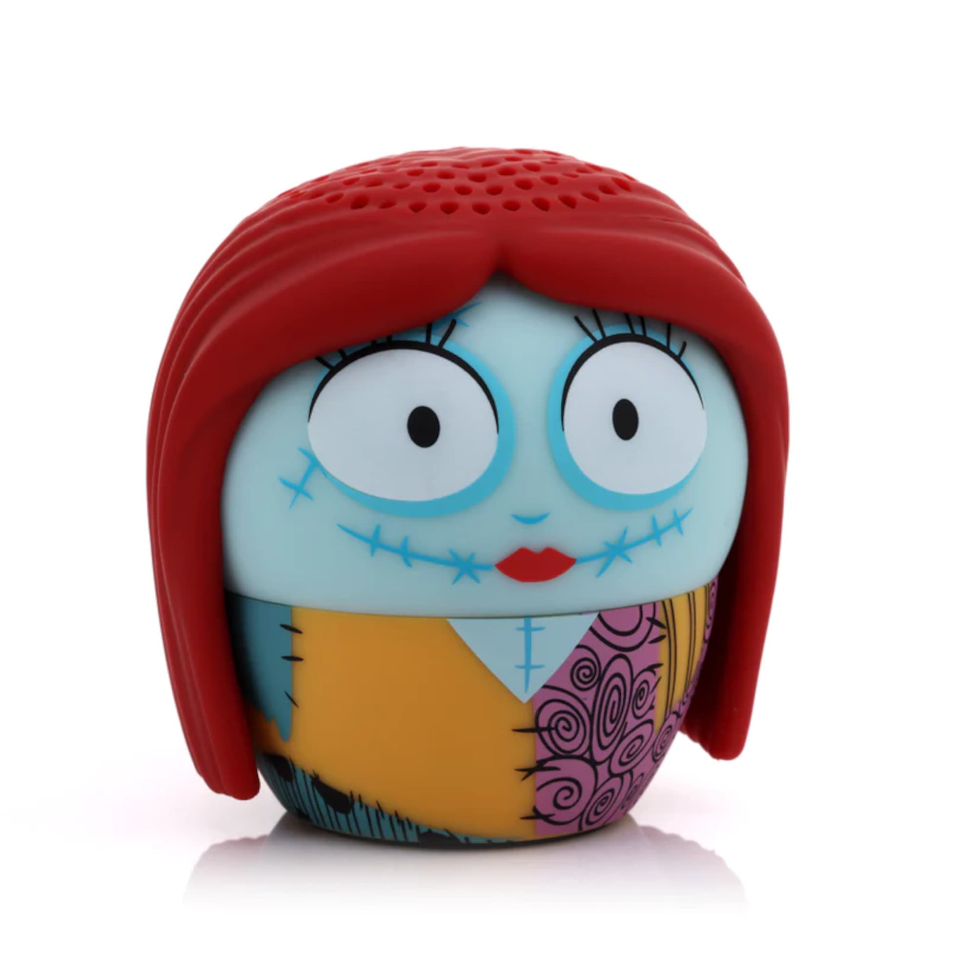 Parlante Bluetooth Portable Bitty Boomers Sally - 2