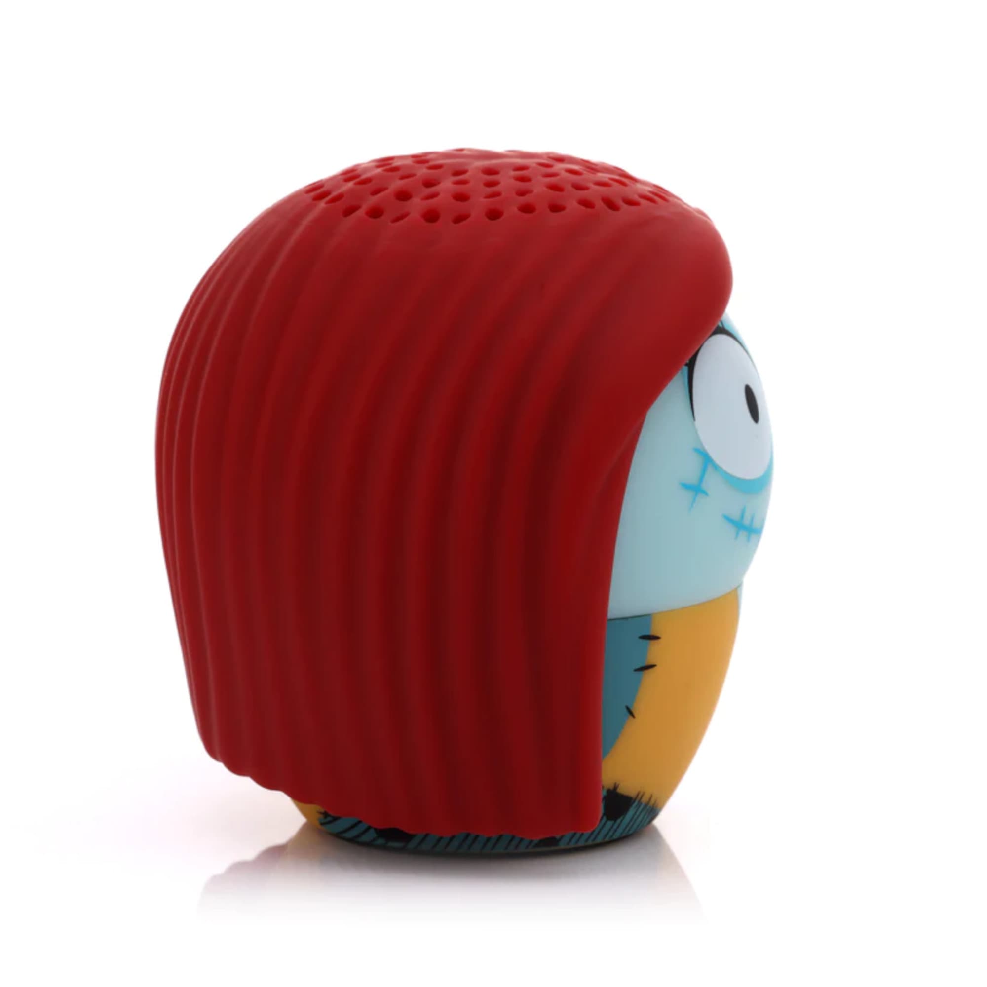 Parlante Bluetooth Portable Bitty Boomers Sally - 3