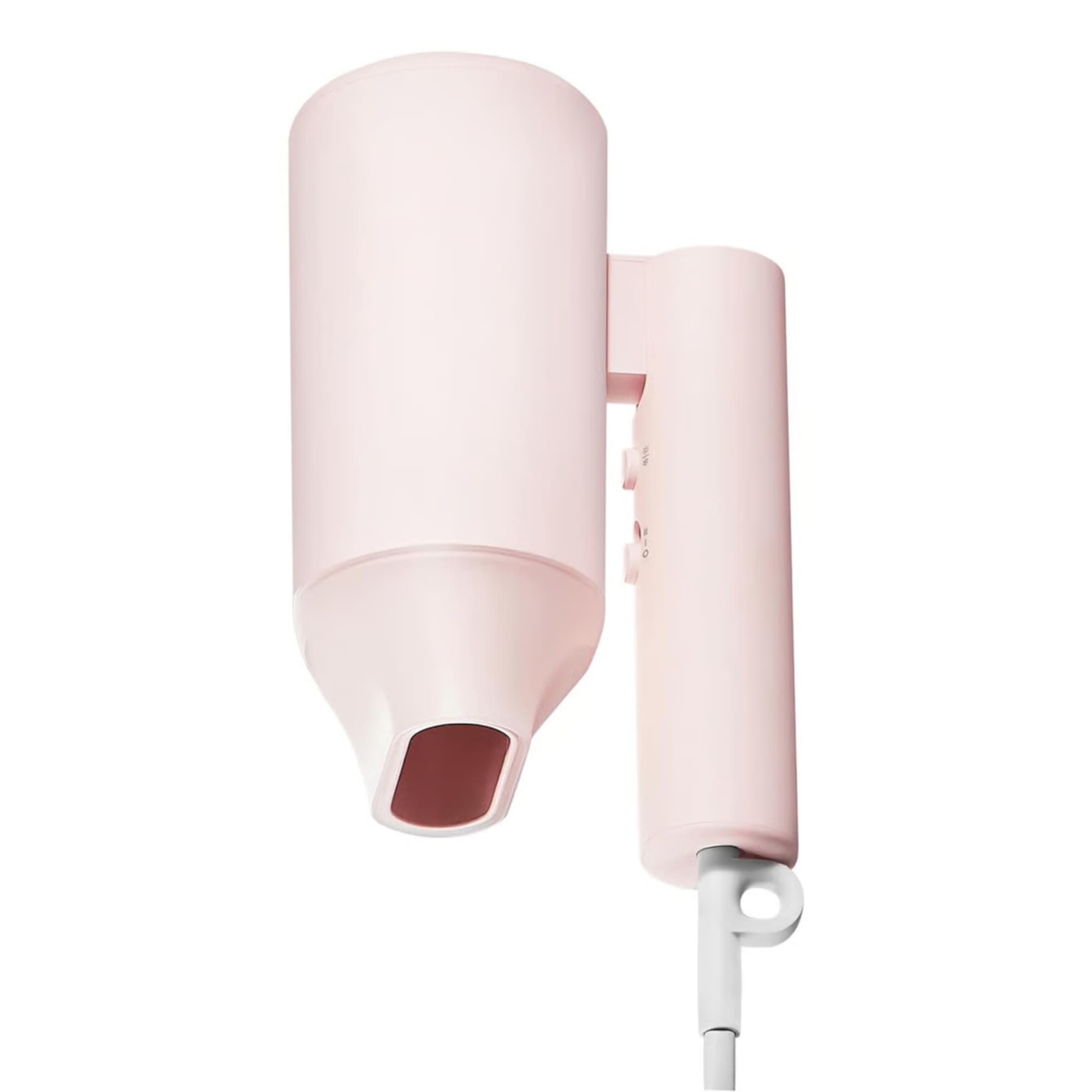 Secador de Pelo Xiaomi Mi Compact Hair Dryer H101 1600w - 2