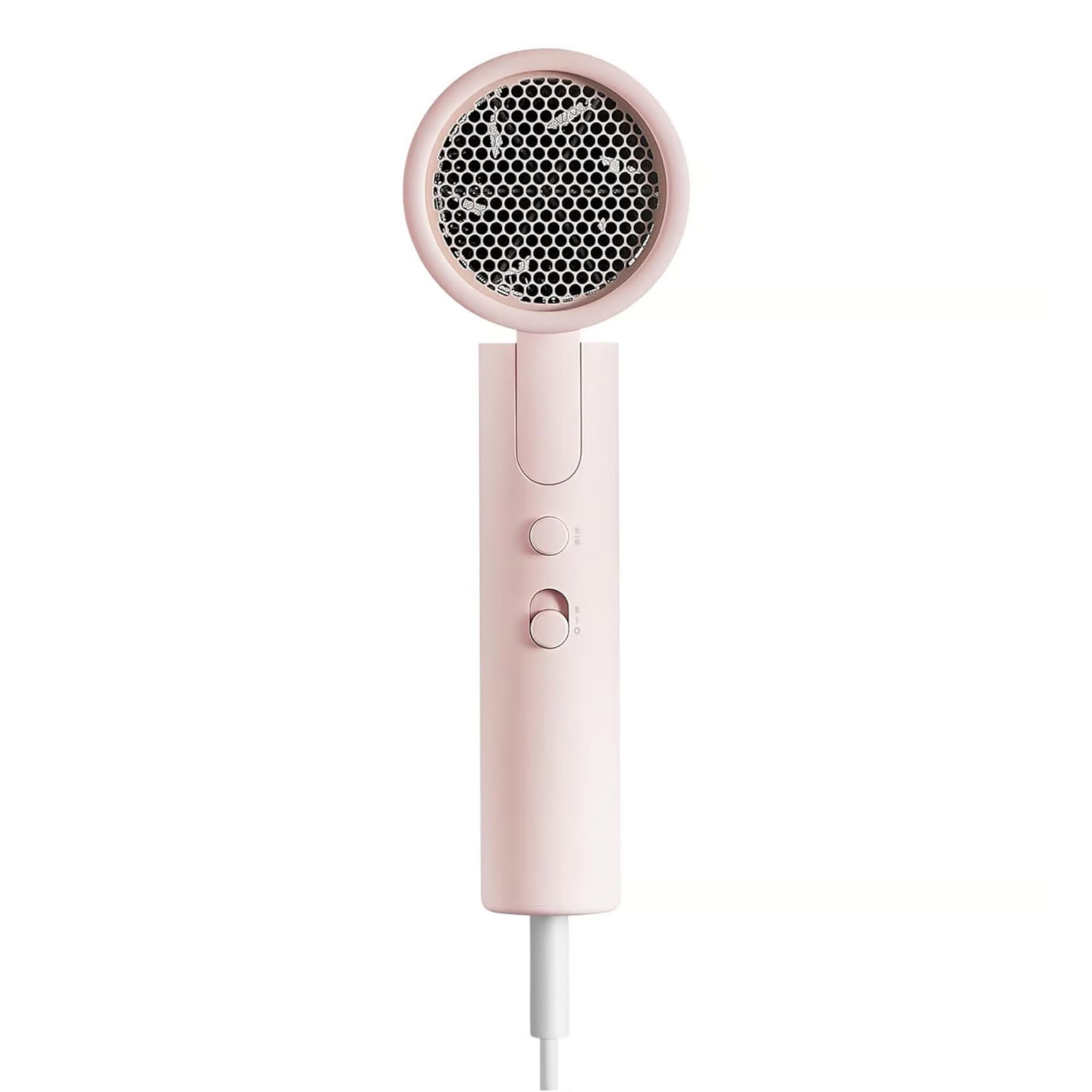 Secador de Pelo Xiaomi Mi Compact Hair Dryer H101 1600w - 3