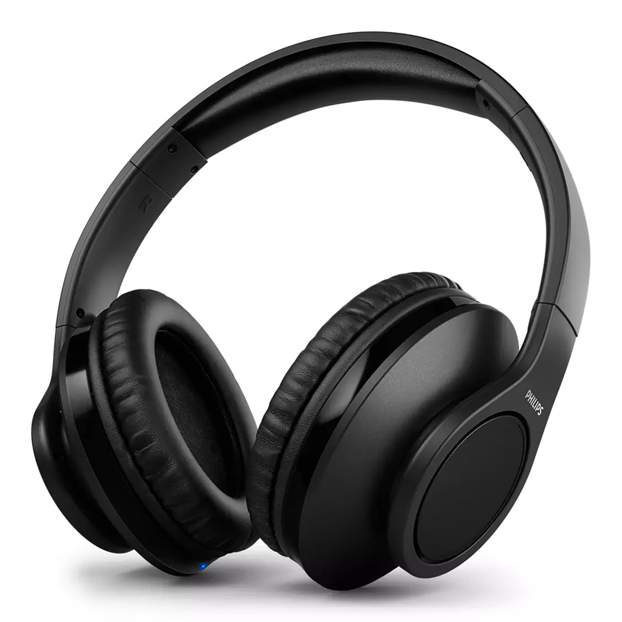 Auriculares Inalámbricos Para TV Philips TAH6206BK/00 Bt - 3