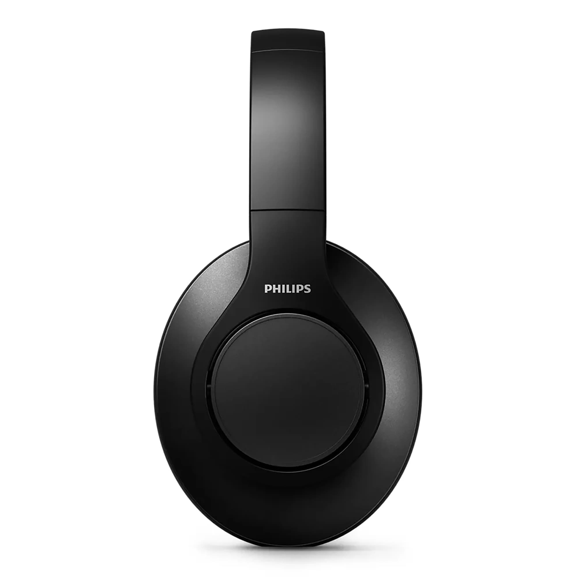 Auriculares Inalámbricos Para TV Philips TAH6206BK/00 Bt - 4