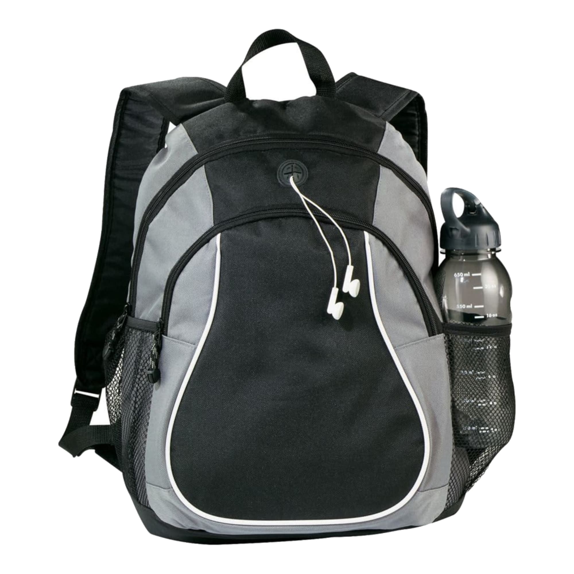 Impresora Multifunción Canon G3170 USB WiFi Tanques Integrados - 6