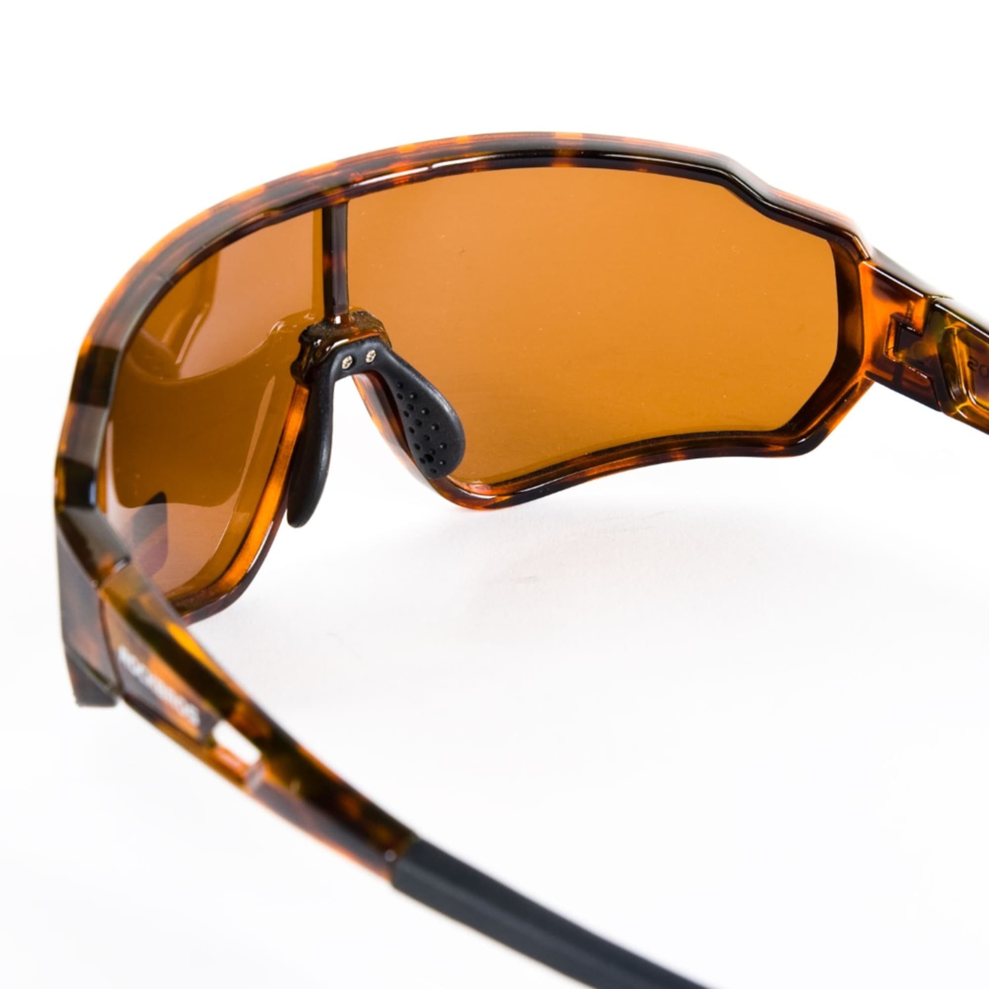 Lentes Para Ciclismo Rockbros 10163 - 2