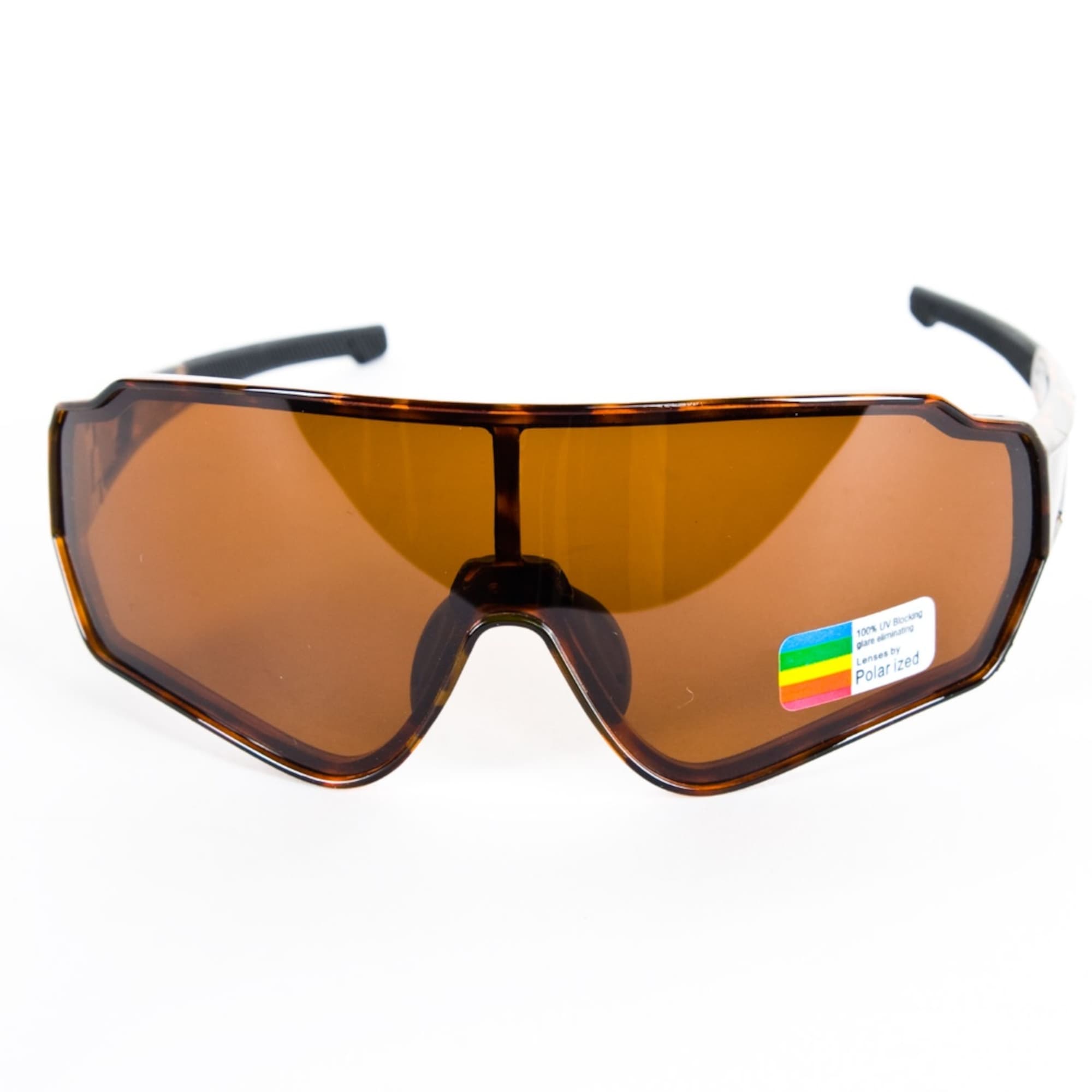 Lentes Para Ciclismo Rockbros 10163 - 4